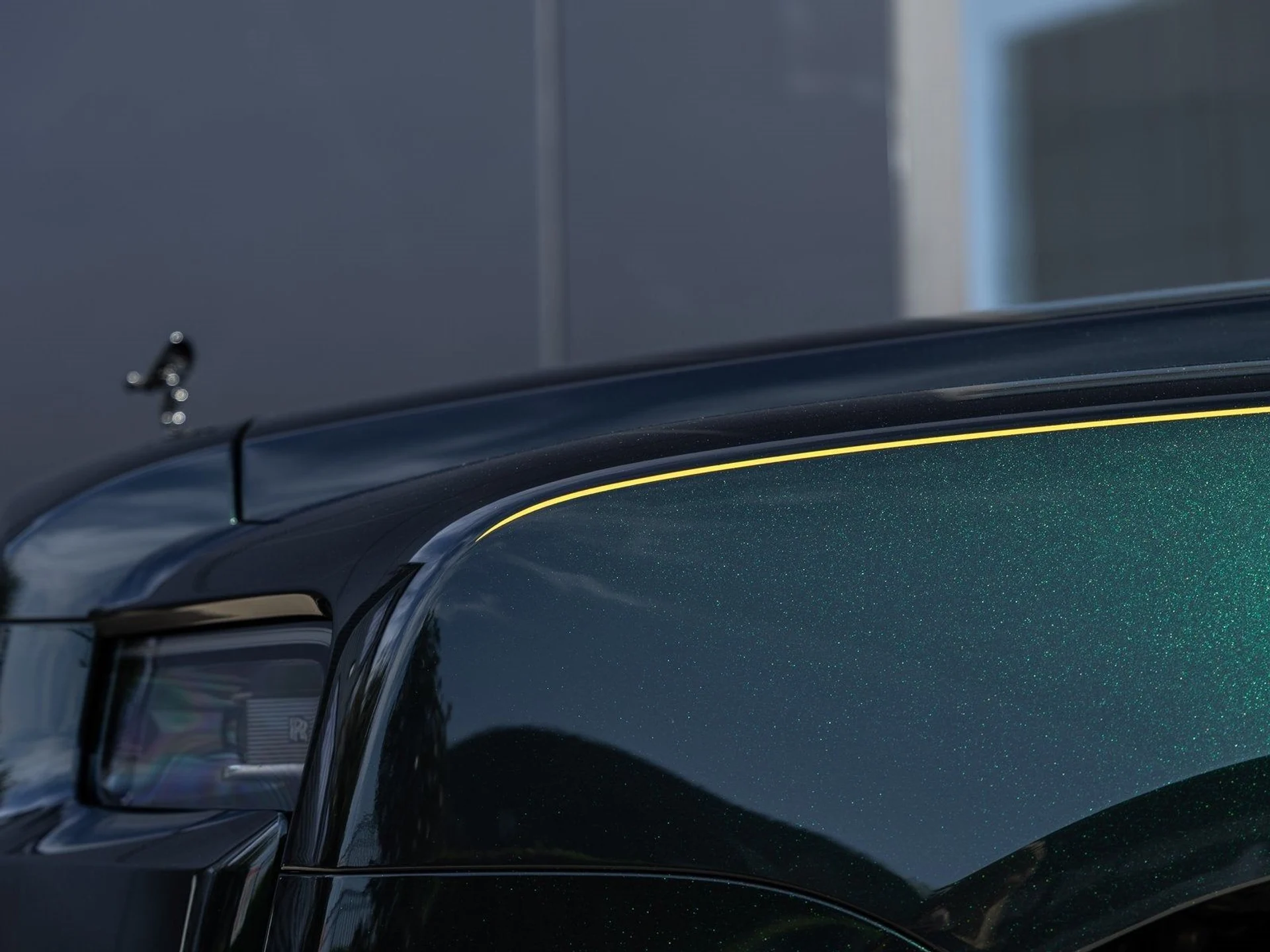 mph019_2635111227_20_245cf4da87