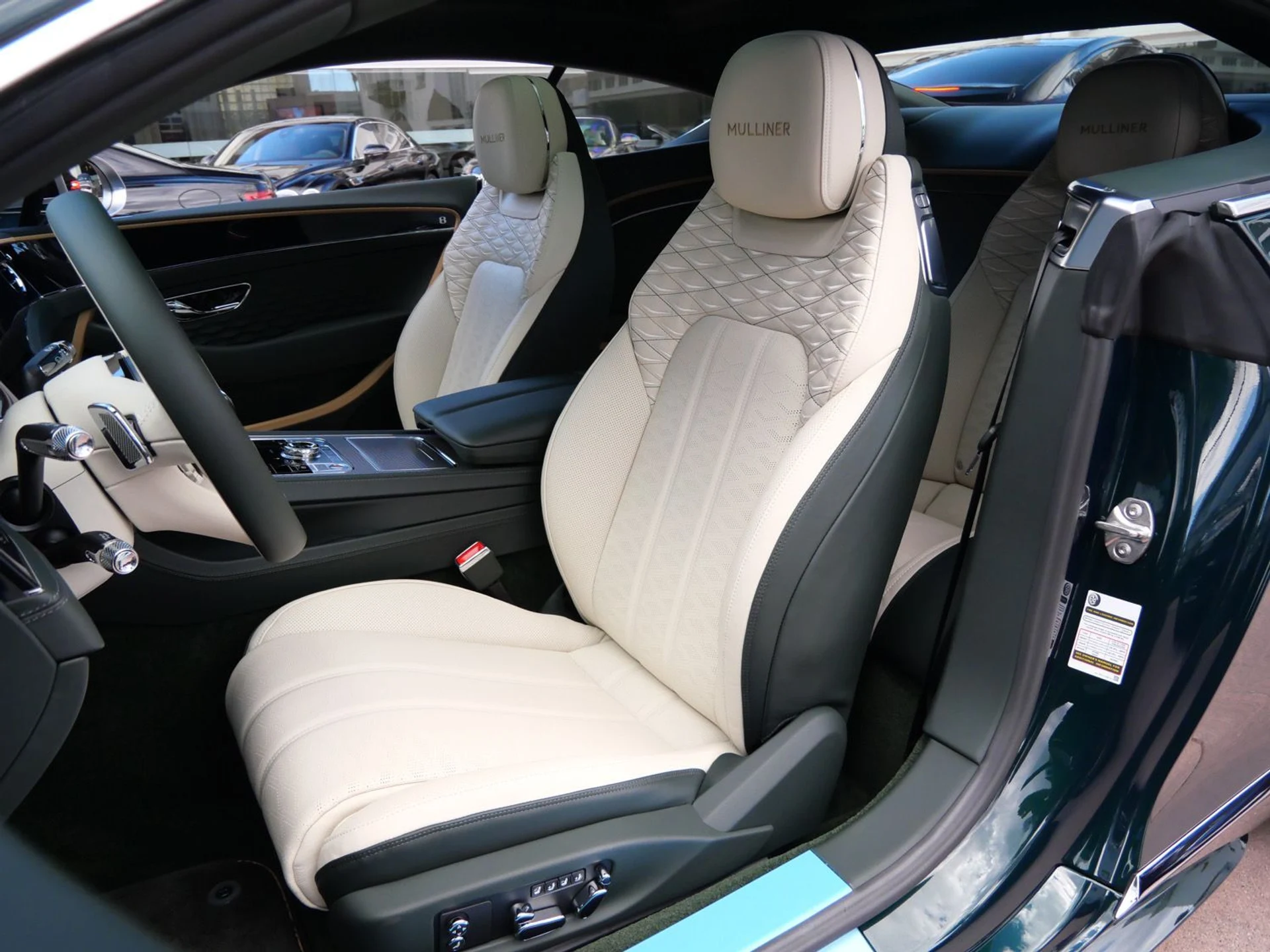 mph019_2635541732_3133718169899031909a1e1fdd1d72c8x_e81db317d3