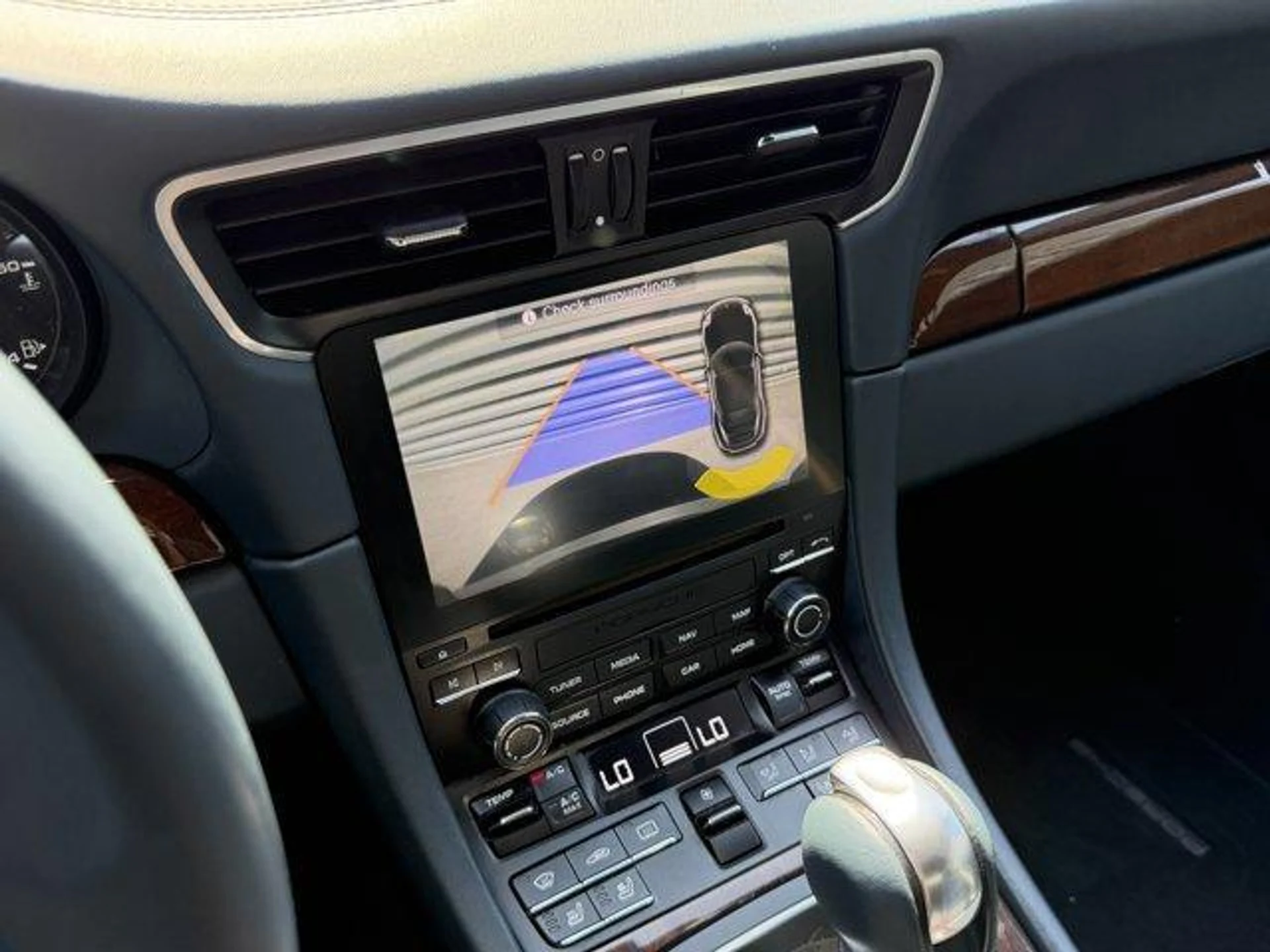 mph019_2635674192_Y7_BOLB_7_S9zybfr_RU_Sa_AP_3c6_Kc_Y_acfa17aab4