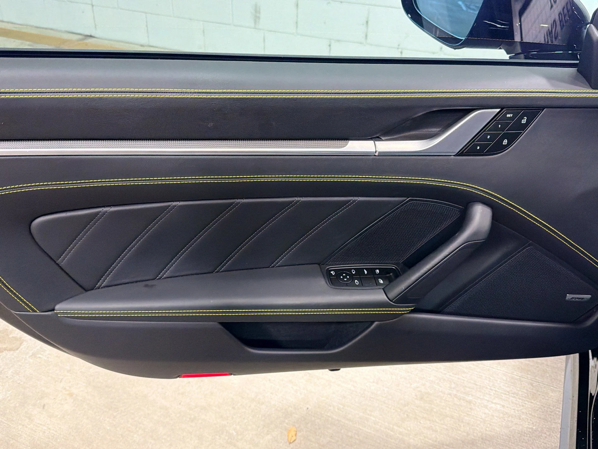 mph019_2636333799_afcf6427cfc761026a7f7457c9269b7a_f177fca7db