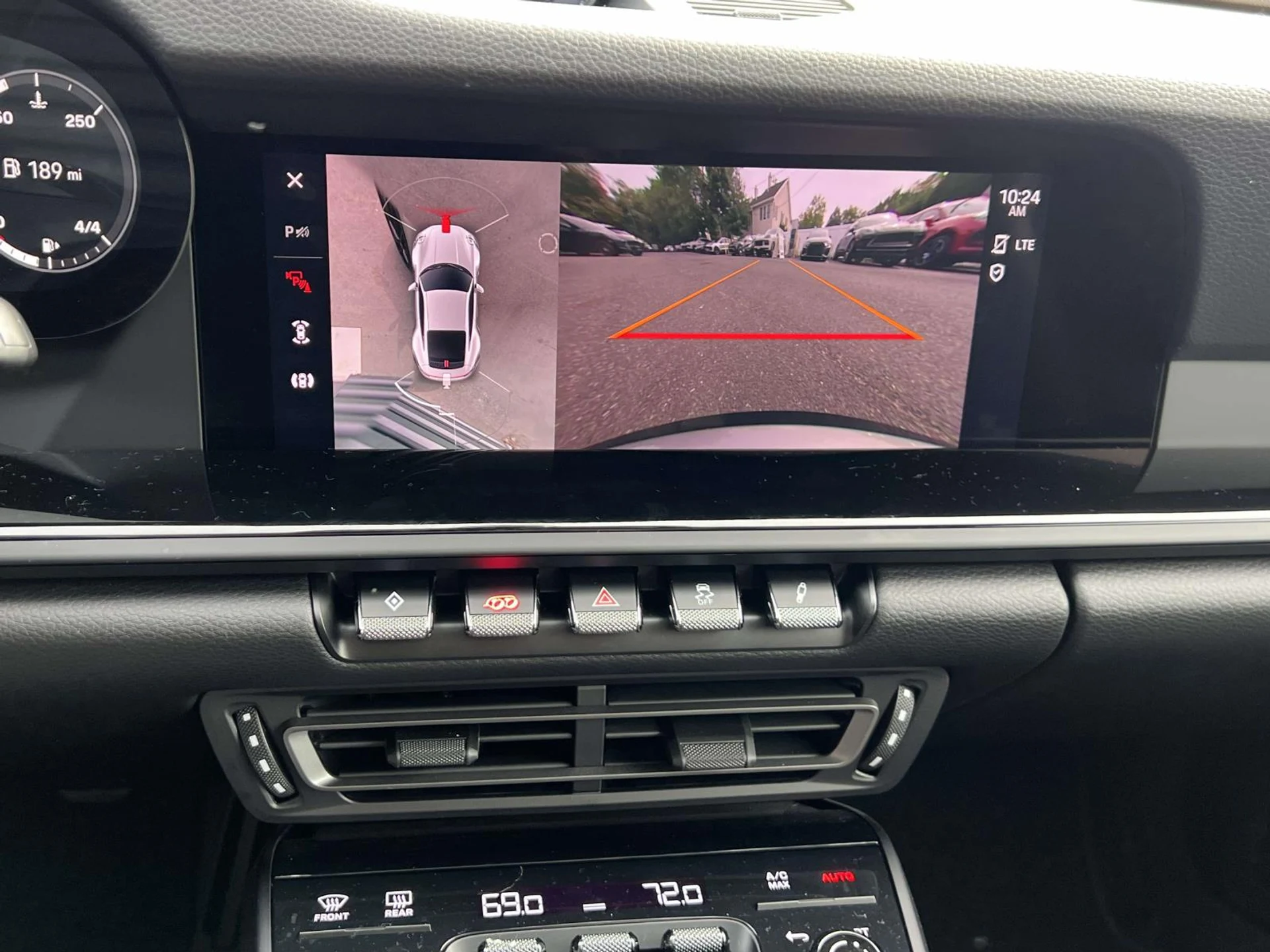 mph019_2636796015_8c3c61d5ee3d1267aabf4a9d94537545_43324b27dd