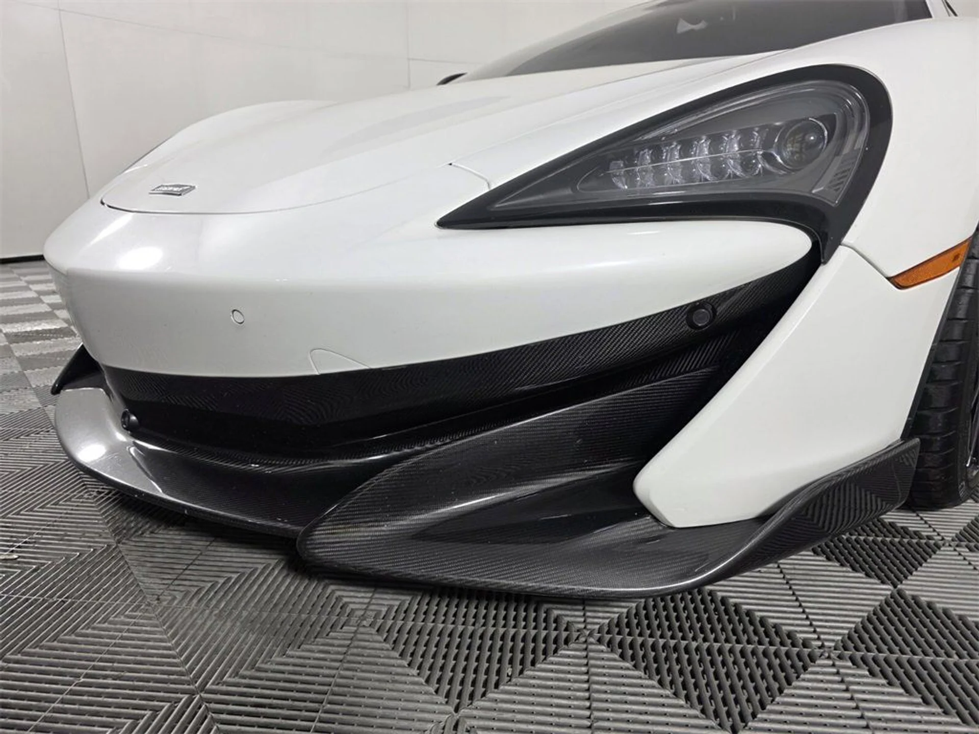 mph019_2636902040_5376926ba4dc8d986633ef24a80e7e6b_b65a2ed49f