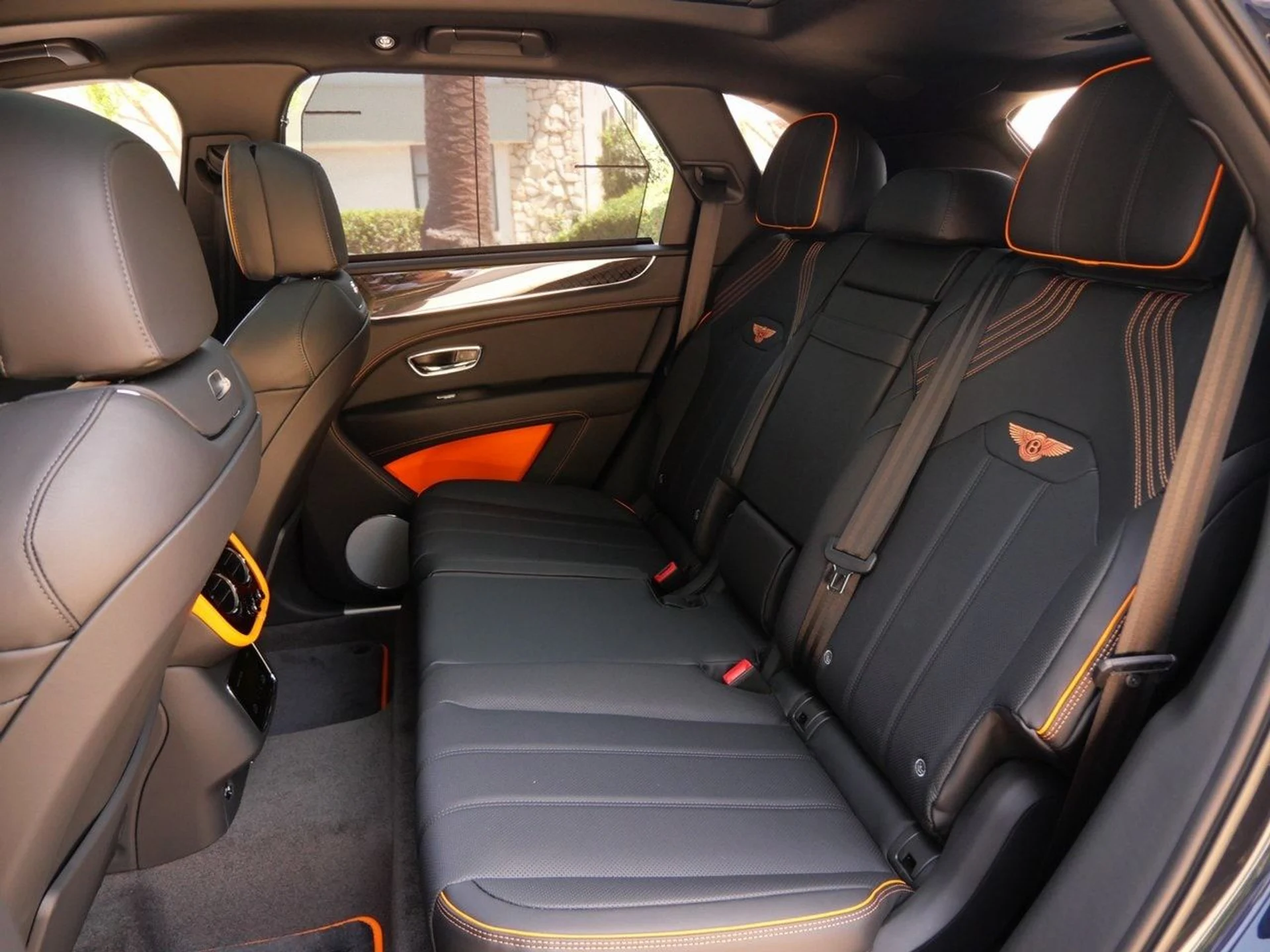 mph019_2637506191_75345fca687d353473e86182803e140bx_9a30cf379e