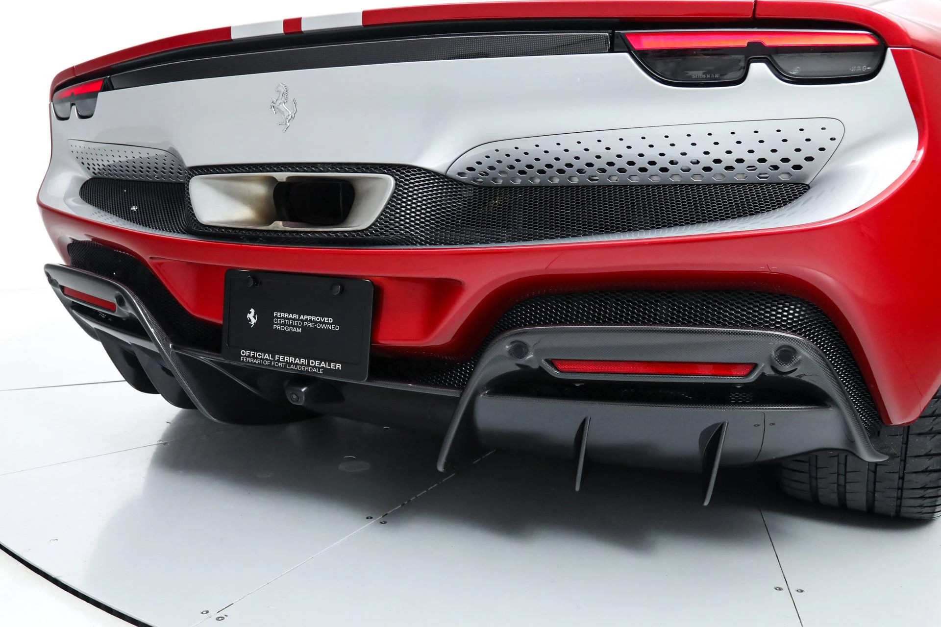 mph019_2637917043_a44985a2a870cd3dab8cbc7255d6421a_92f582045b