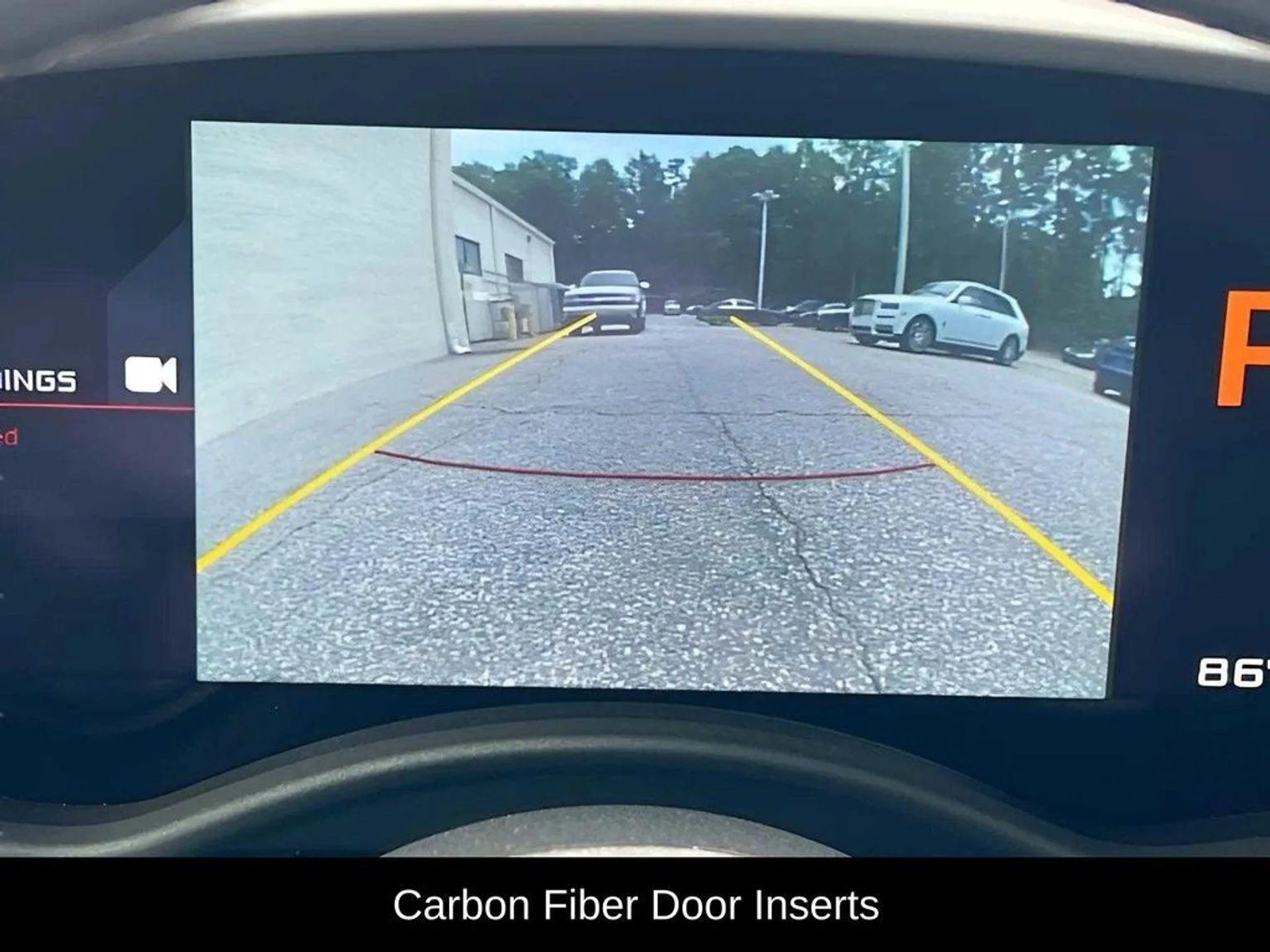 mph019_2638069637_88304d24d661083d63df23d6bbf77941x_358cfae612