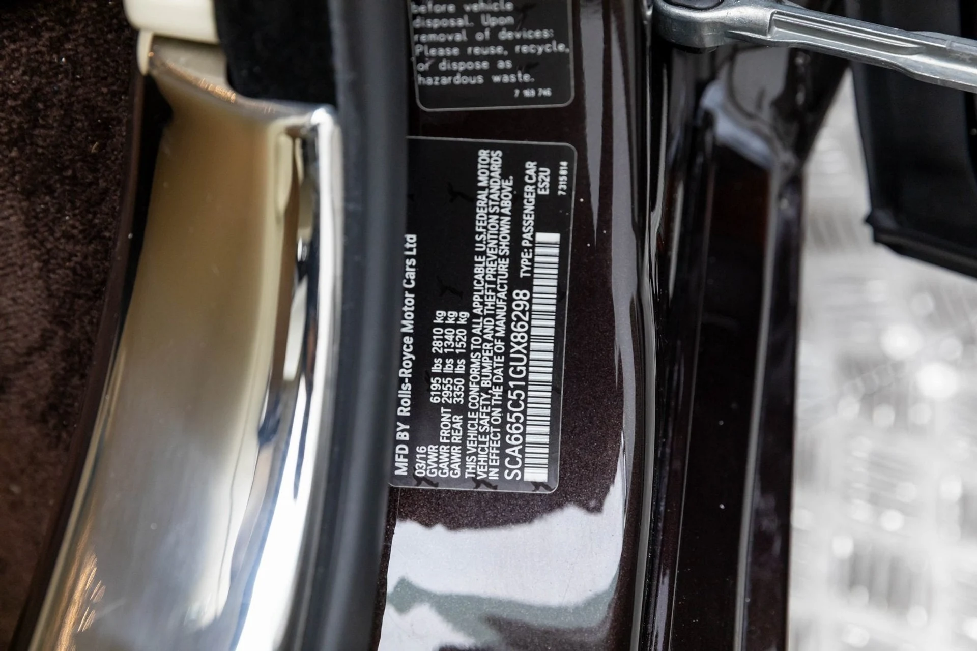 mph019_2638085606_20_aad043b1a2