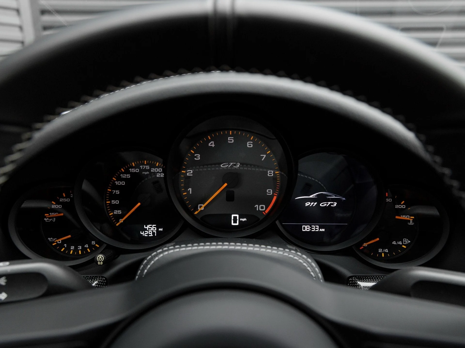 mph019_2638386859_20_ba331e8269