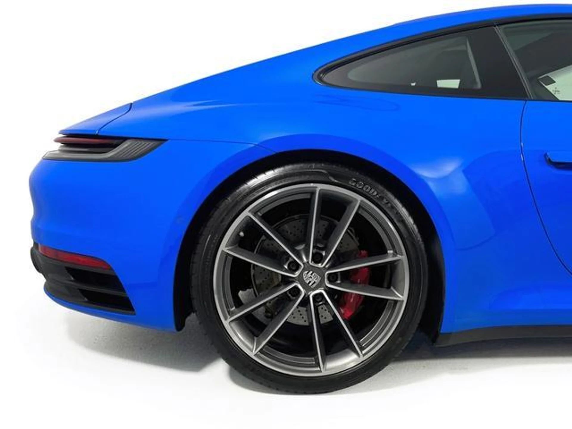 mph019_2638475292_gh_BA_Zdl_M_Oj0w_U6_Cj0_DHW_8_V_Vt_Maw_c277aa8c84