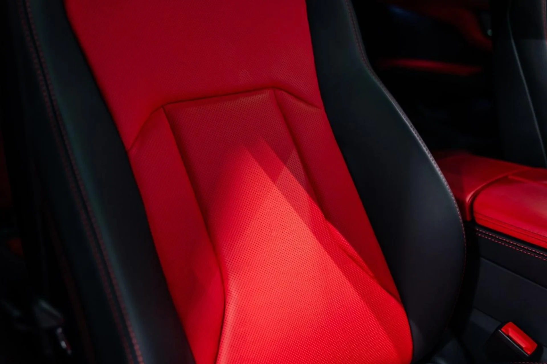 mph019_2638512902_0aae63868a87a11e7ce70e947c7c5ad9_4c5acc1b68