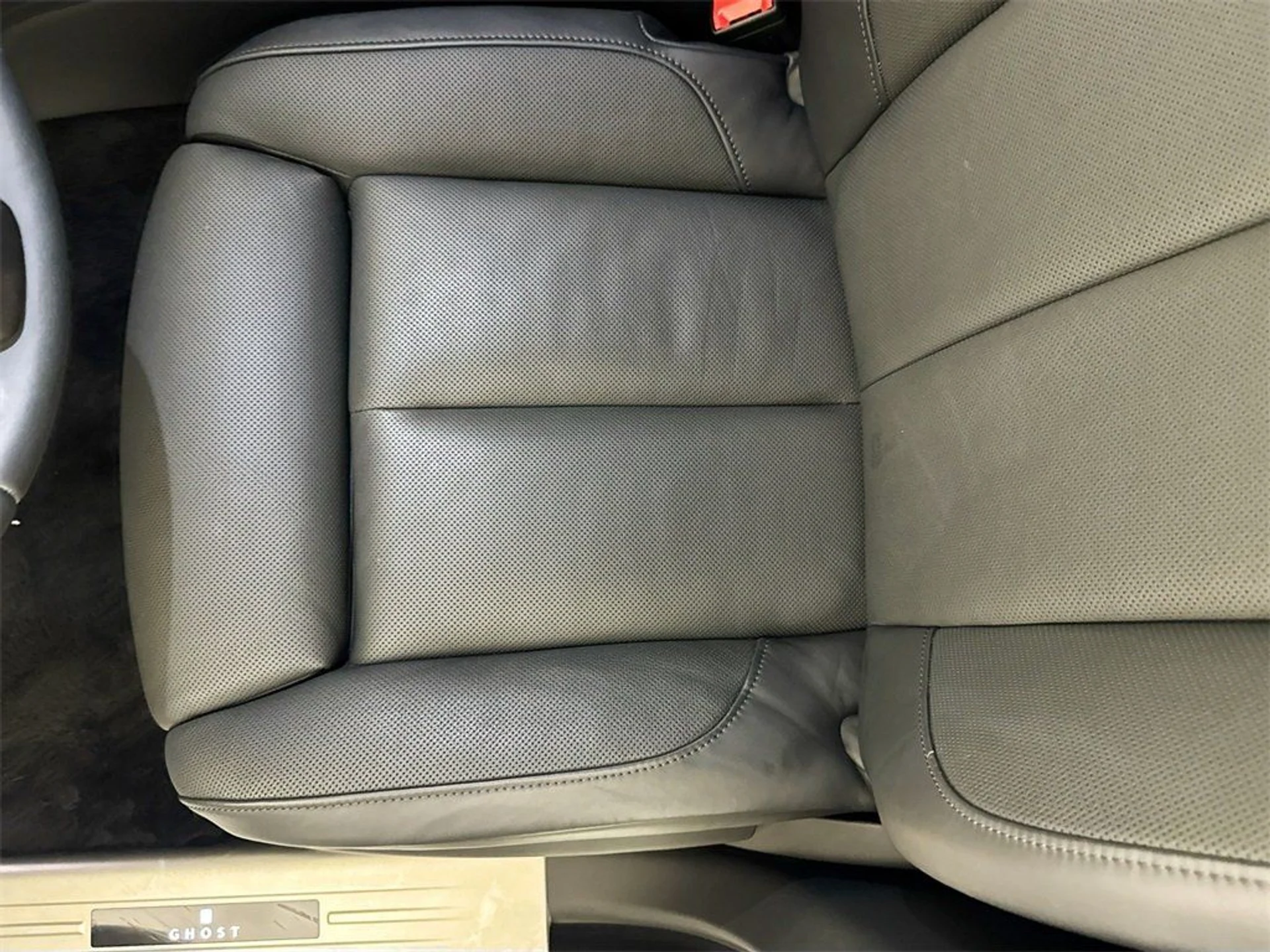 mph019_2638538053_14ef61cbce4a1676080b98fb12c55c3c_e59b227412