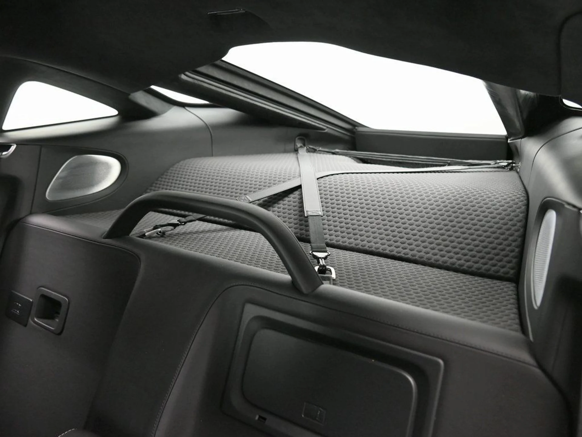 mph019_2638876641_621e86d5f6bf71775948c81568490ff7_80645abd14