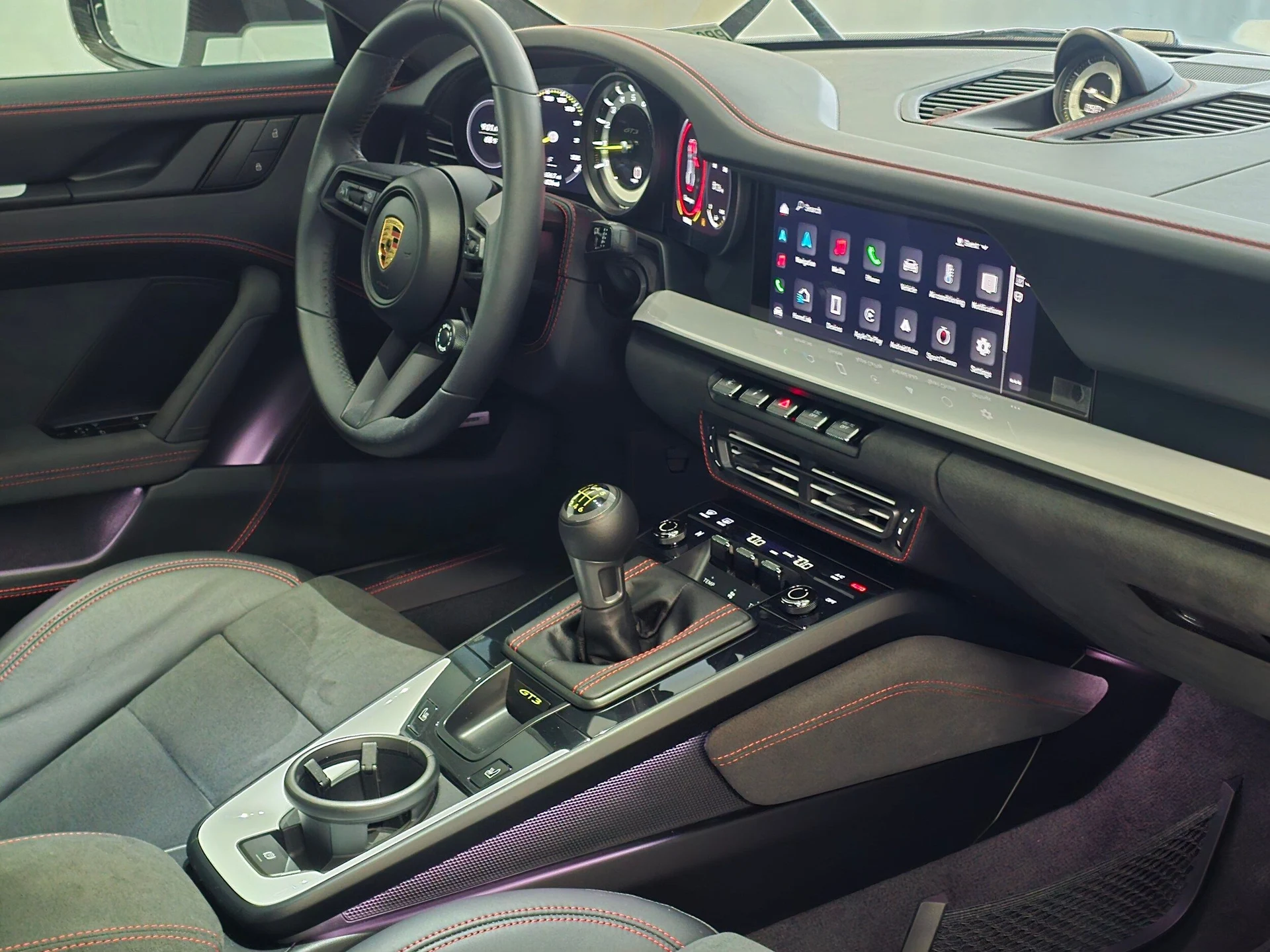 mph019_2638978979_54dd7cc9175cb9e3890005641ebc175ax_fb1b37b181