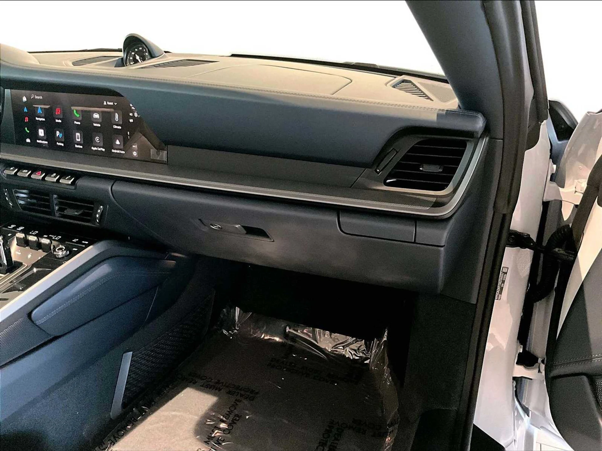 mph019_2639116439_8d8af50e2e5cad3d3e20a9672fbb5c28x_3ceda619cd