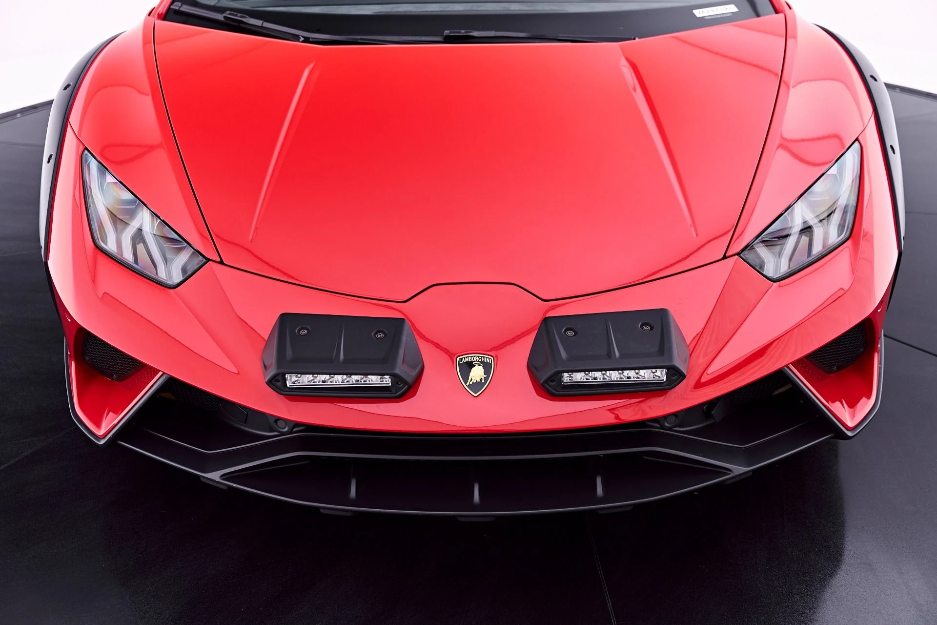 mph019_2639214845_Used_2023_Lamborghini_Huracan_Sterrato_Base_1782841499_0232161bf2