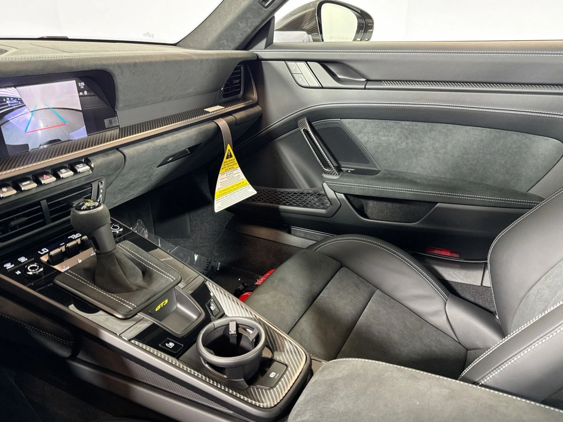 mph019_2639239882_1ad551861c6e6188f5181f6407b57965_d1557bf04a