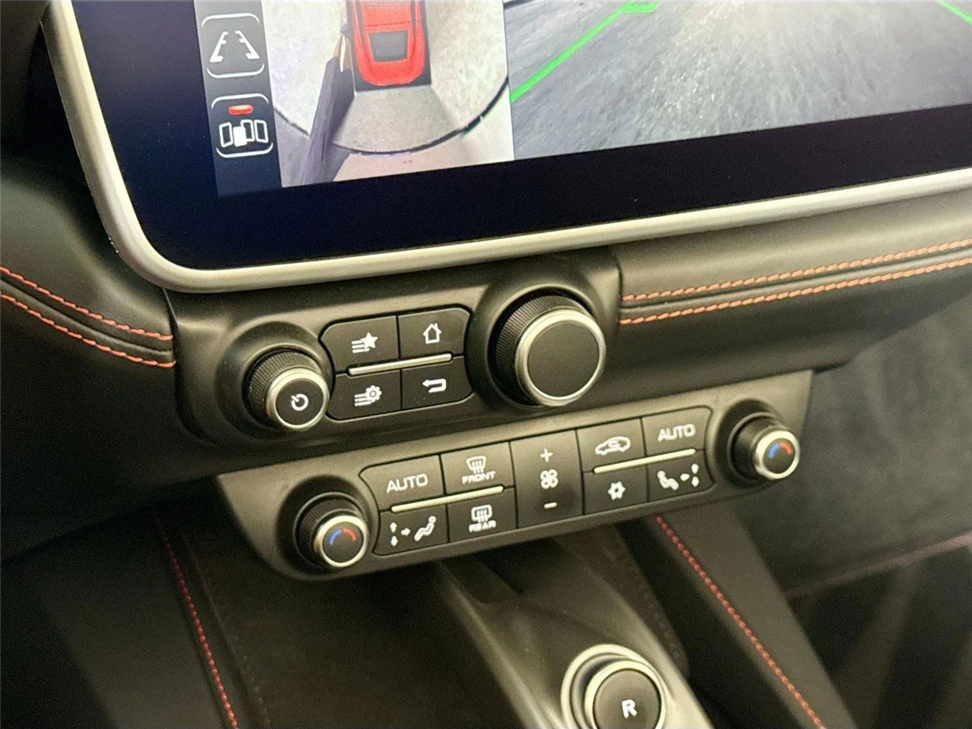 mph019_2639439408_9a1f43554b8953163af47b126db5304a_b7f0a888d3