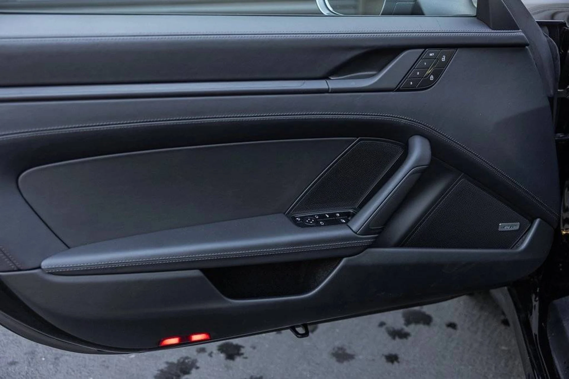 mph019_2639765059_5382e8d95bc8fbf6cfb961d72148f925x_8d43131246