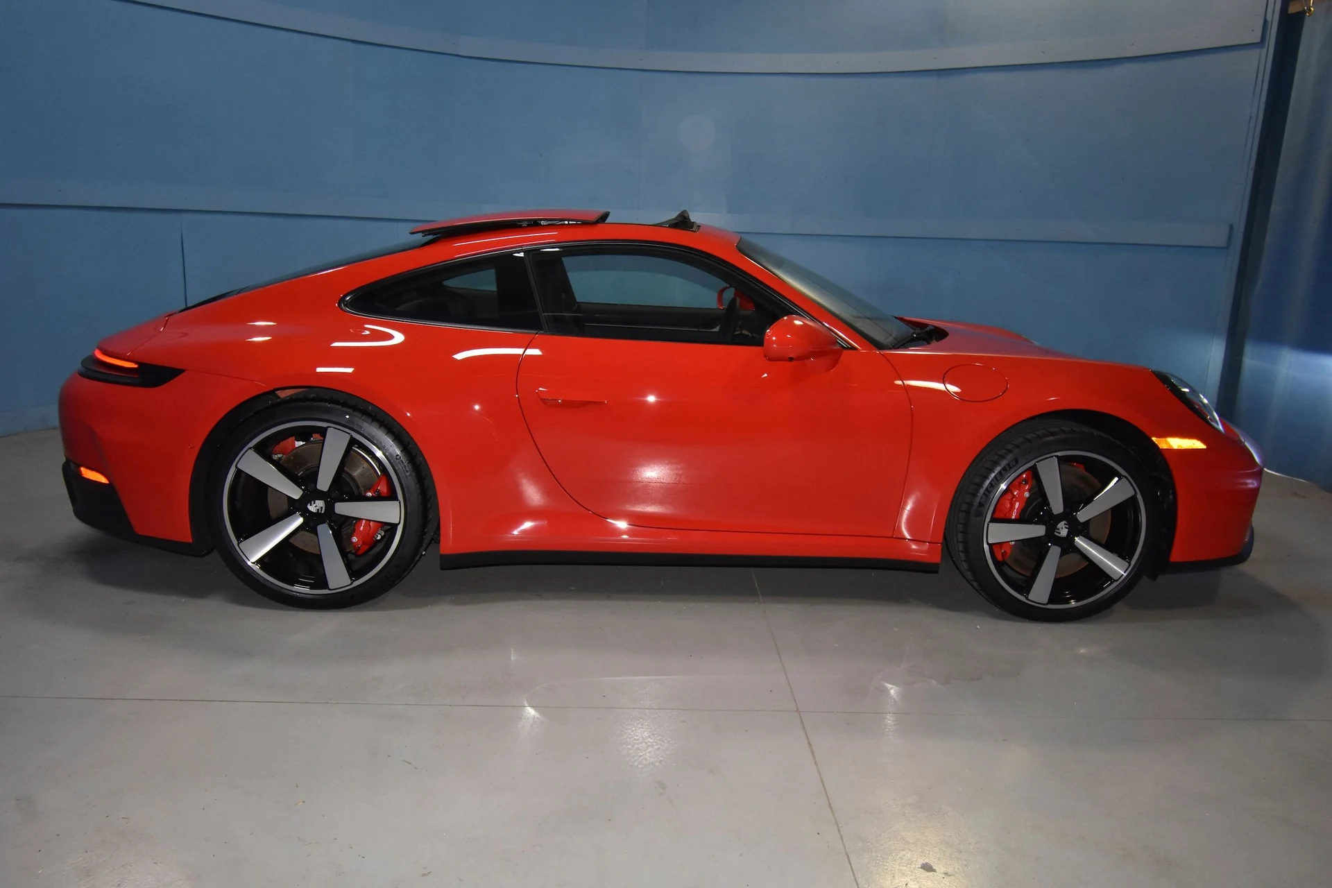 mph019_2640839969_41e50bc74d30288142347f09106473dbx_31471ee401