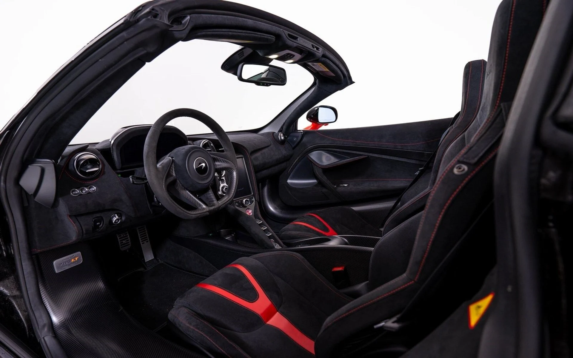 mph019_2640933058_566116d29d228a0a62133a0a81f46051x_f3756103fc