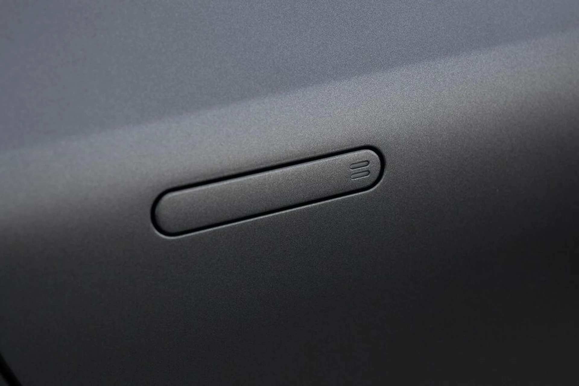 mph019_2640958918_ed595514b56639637b7874c62af7a86cx_d8e017abd3