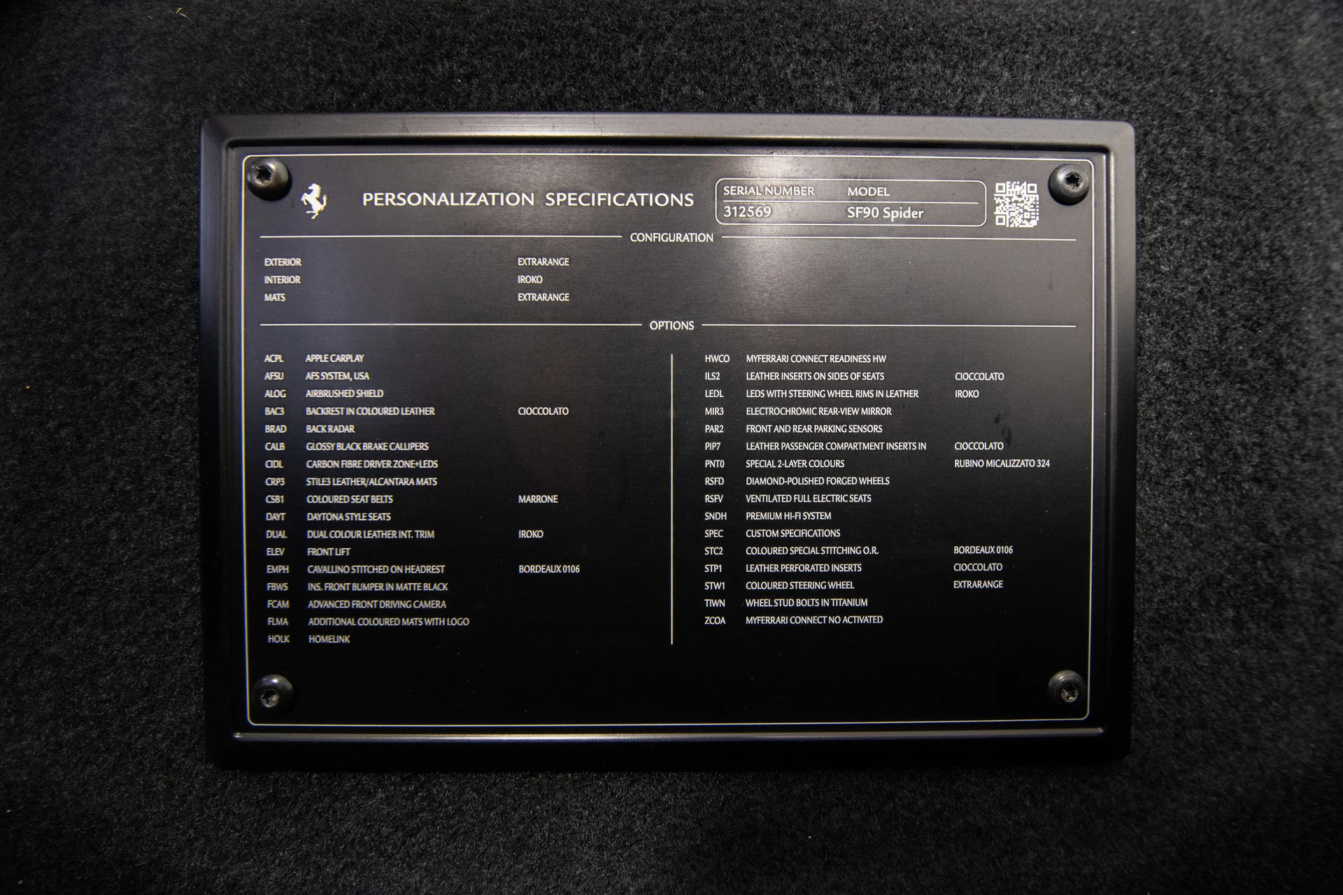 mph019_2641326992_dd548d72ac6148058b48f4068f498452_9495694805