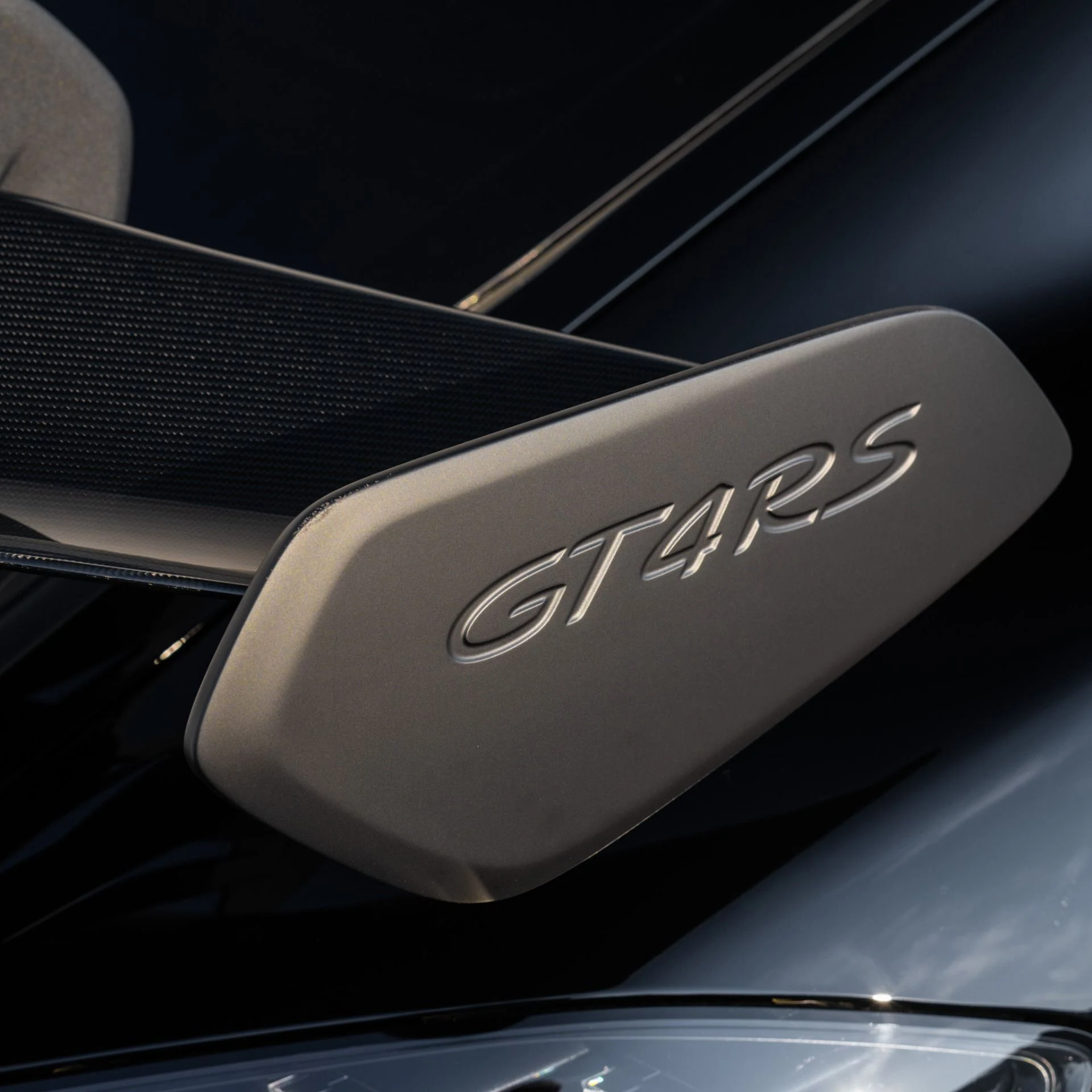 mph019_2641362355_Used_2024_Porsche_718_Cayman_GT_4_RS_Weissach_1755715183_ba3abd5b6e