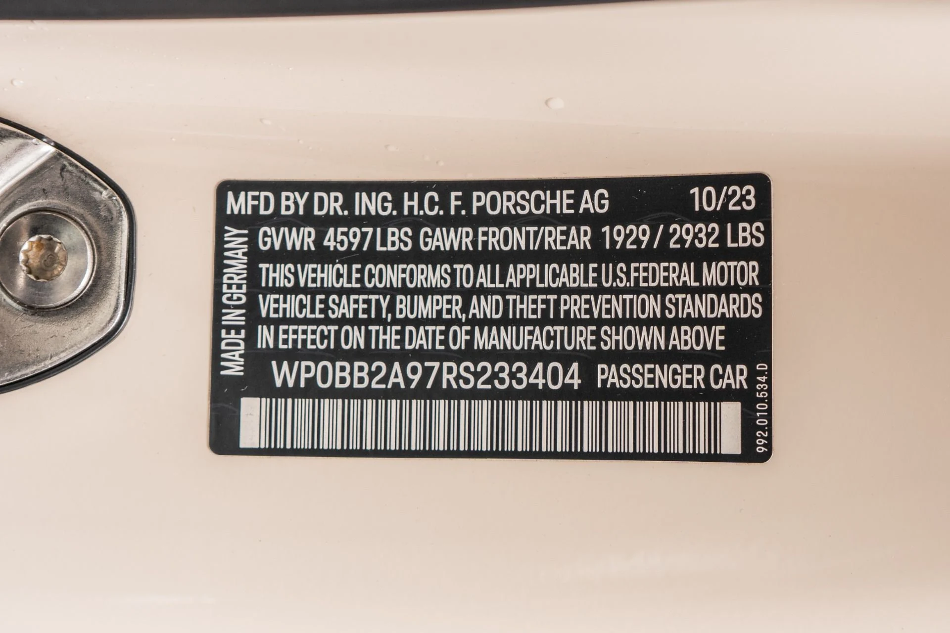 mph019_2641560935_Used_2024_Porsche_911_Targa_4_S_1792178990_6716de5099