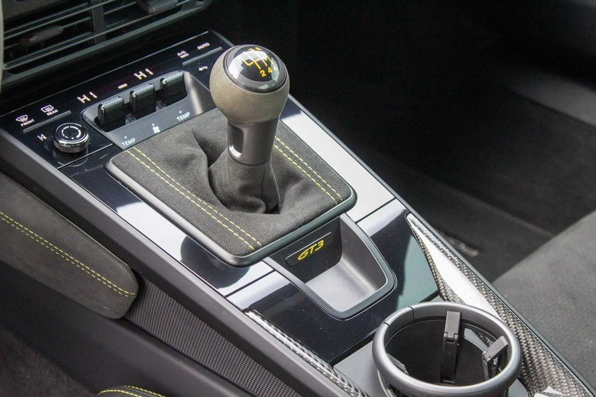 mph019_2641565949_cd01dc732d0f139152096e0f4316b9b4_313b76c487