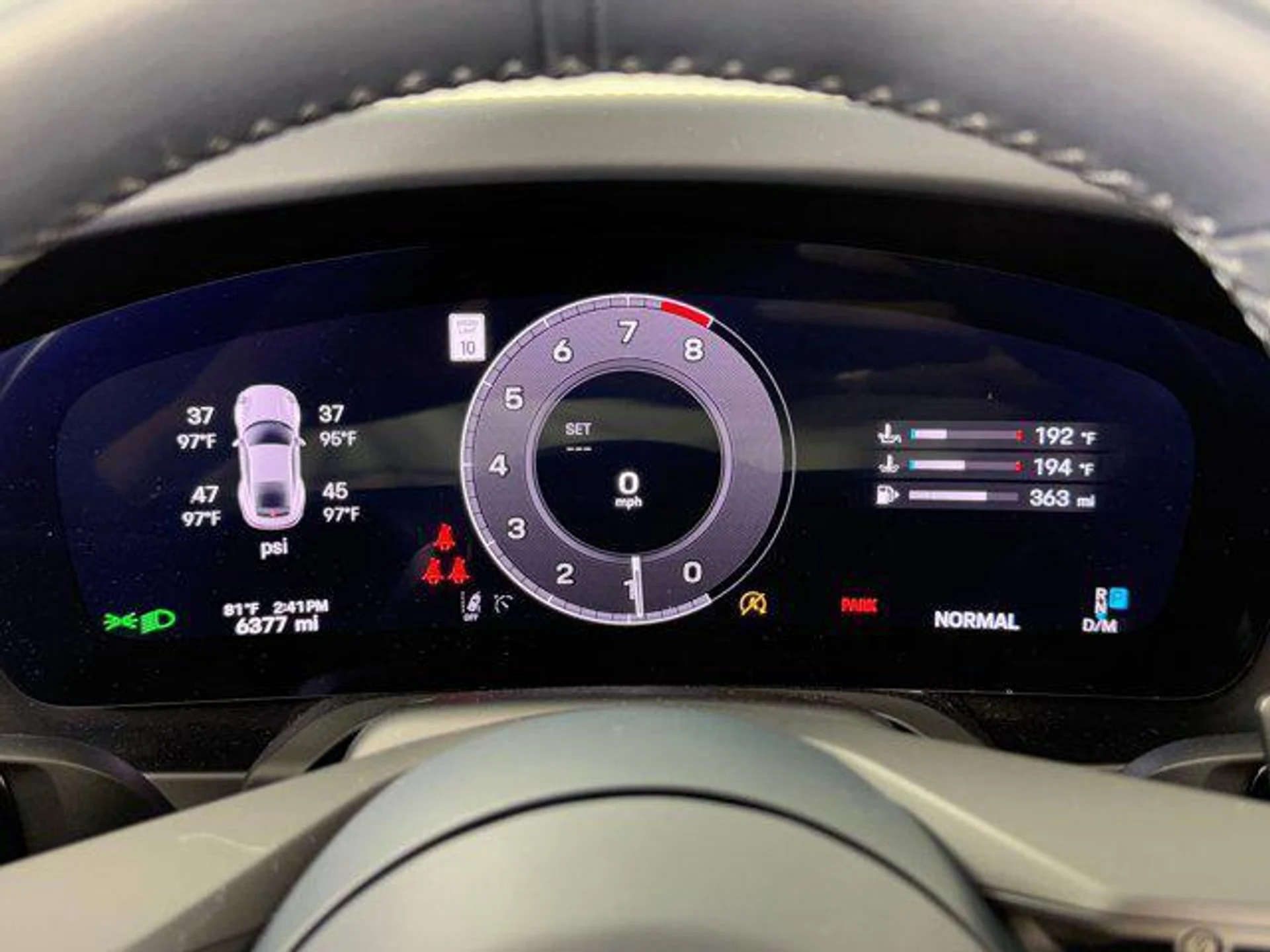 mph019_2641810236_Mn_ZQ_9_Ngo_A_Vh4_HAA_Icw_JKN_Sm_QE_9_U_ca2c069189