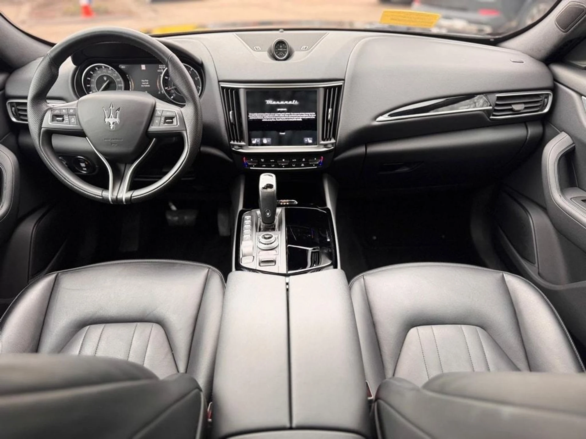 mph019_2641885549_6b412726c19ce6b37a678ac52a40c995x_003723fc77