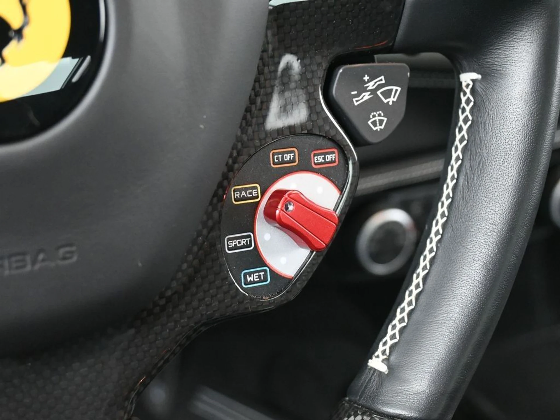 mph019_2641938999_326c80fac8f4c8b6ebcd51316ea055b2_2c9f2895b9