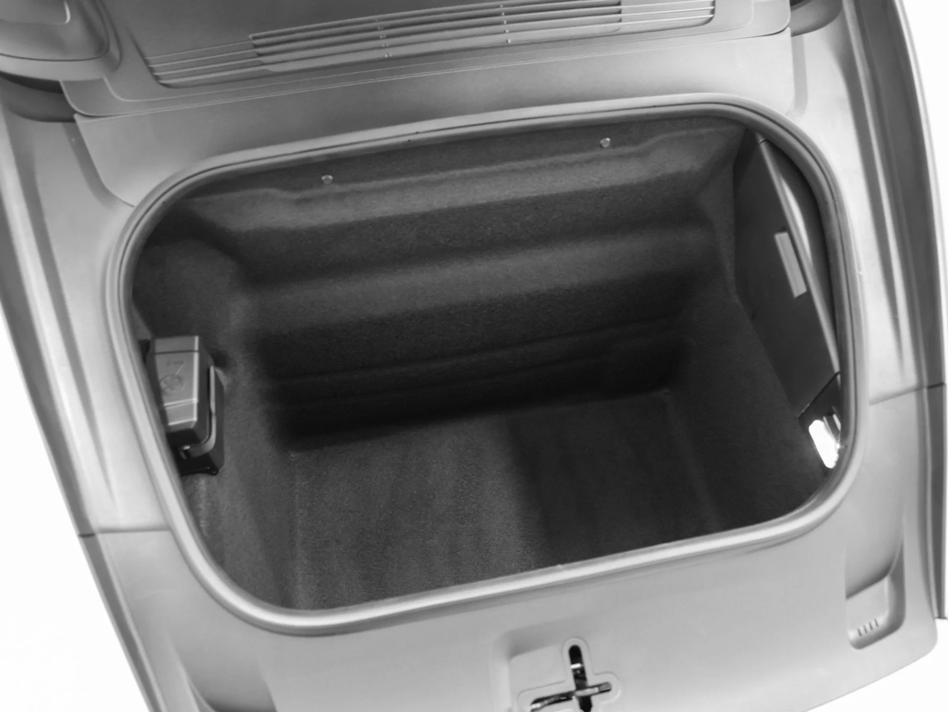 mph019_2642213718_20_dd377798ae