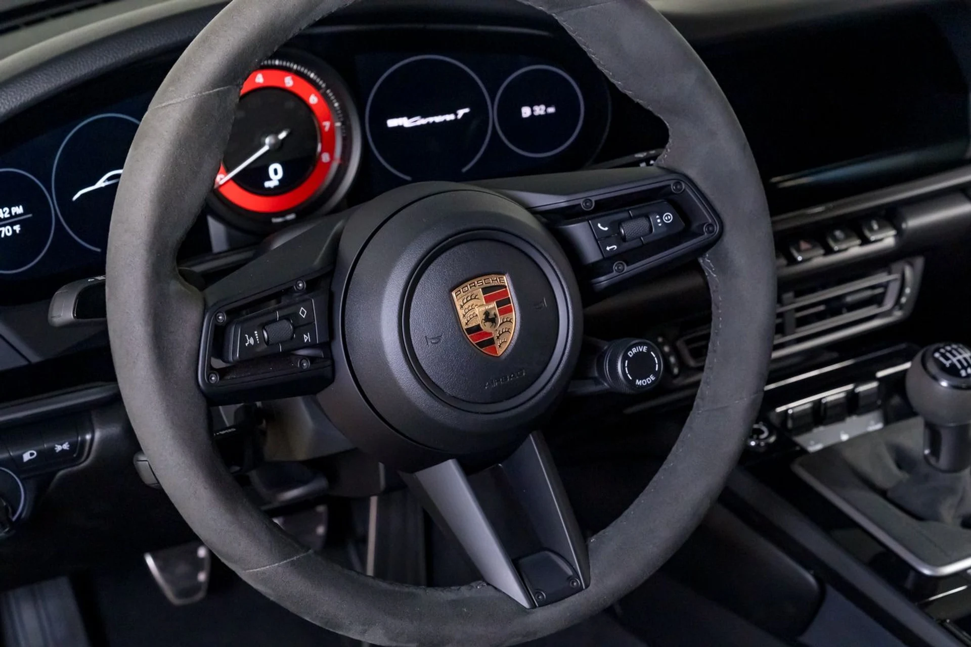 mph019_2642314486_3ee90ffc92b34a0b800be4508f3b5d47_b1b643dcb4