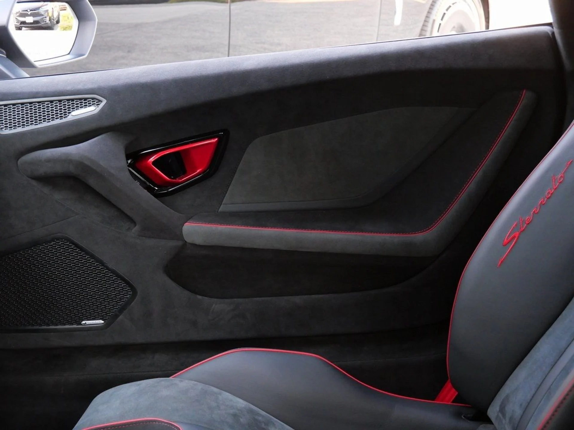 mph019_2642321982_205a143a949f65881d852135cf0655e5x_af0457bc8d