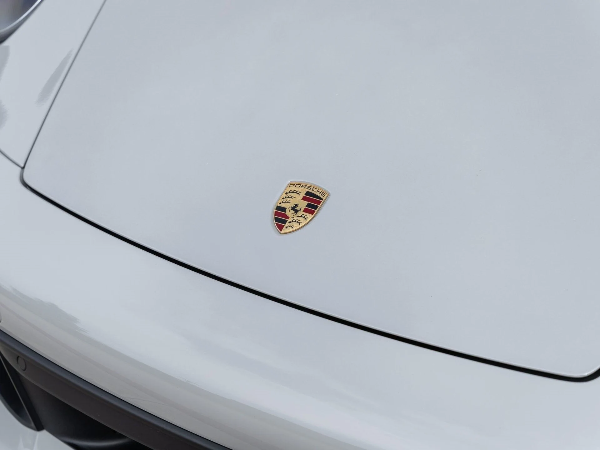 mph019_2642517023_20_d92bc5ffd1