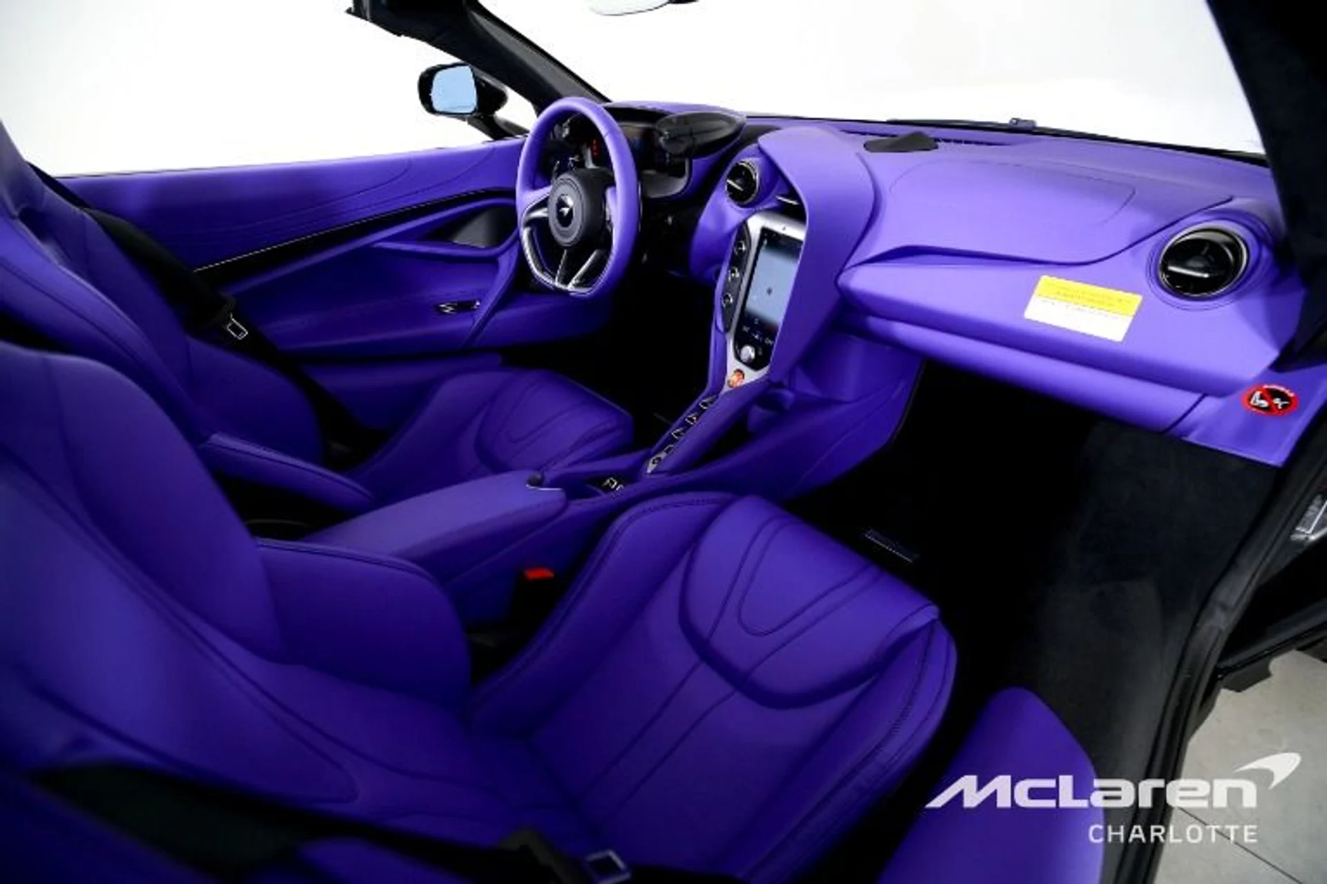 mph019_2642707994_New_2027_Mc_Laren_750_S_Spider_2120260ed1