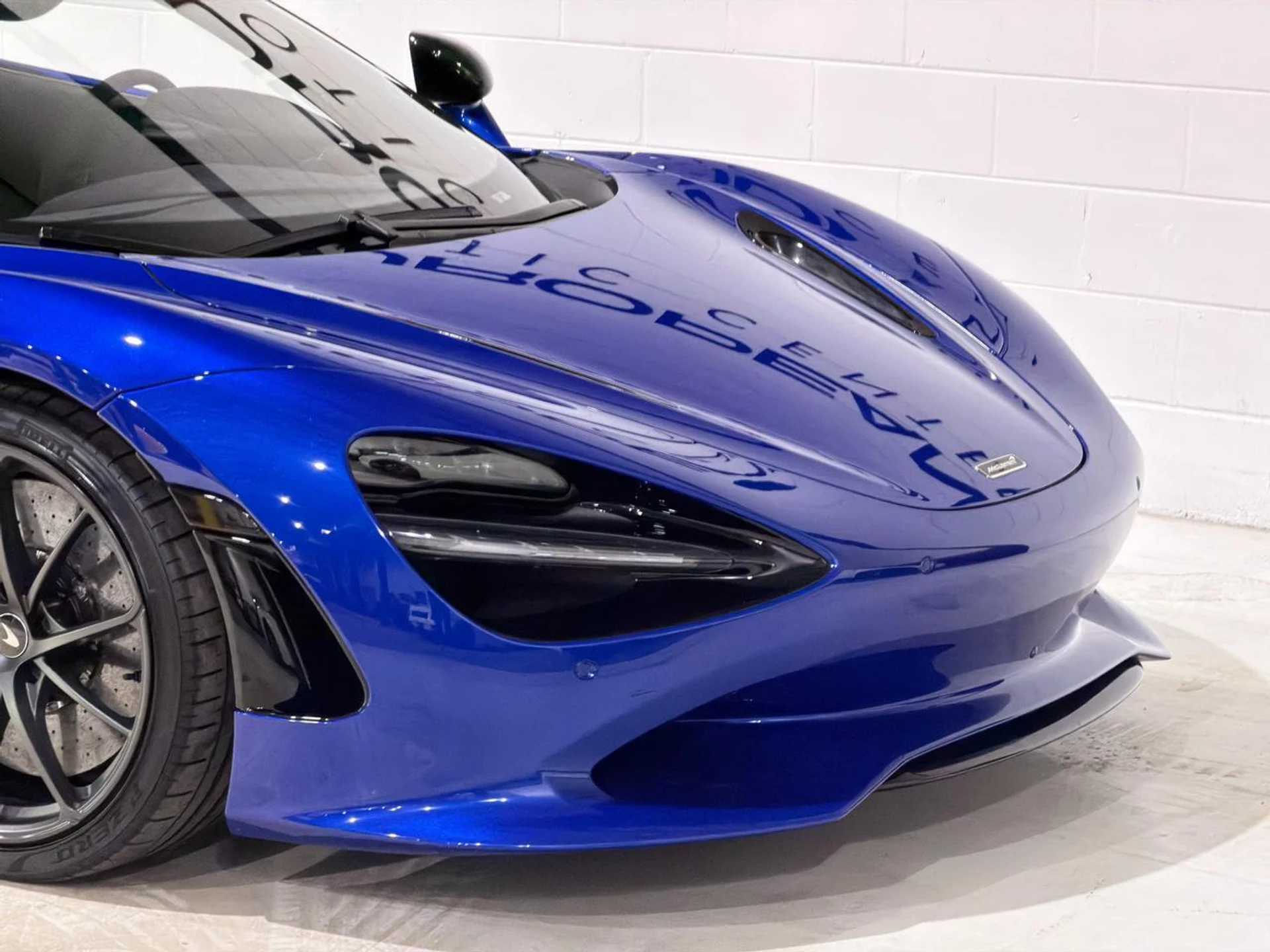 mph019_2642989640_67c17549eaef4c17fba2ecb4fd7be903_c7d9ed018a