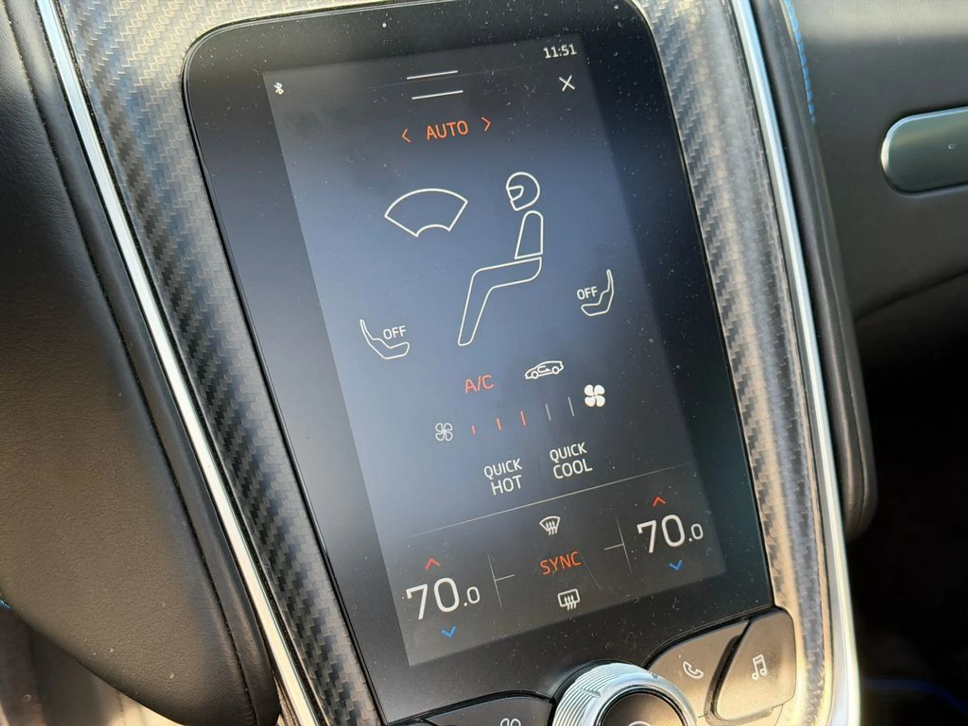 mph019_2643178596_61212529757b436c9531e4abd5b05772_9f0190be87