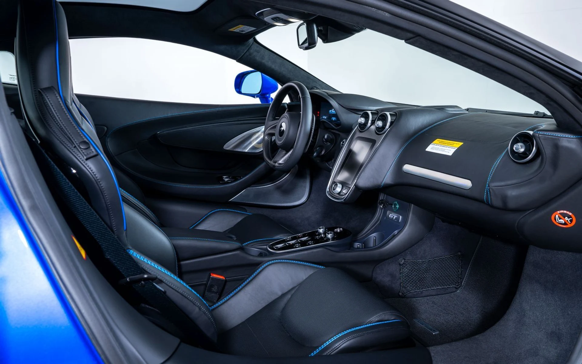 mph019_2643214474_7328bf68c3480c5b554579d3a07abe2fx_a947e2b52c