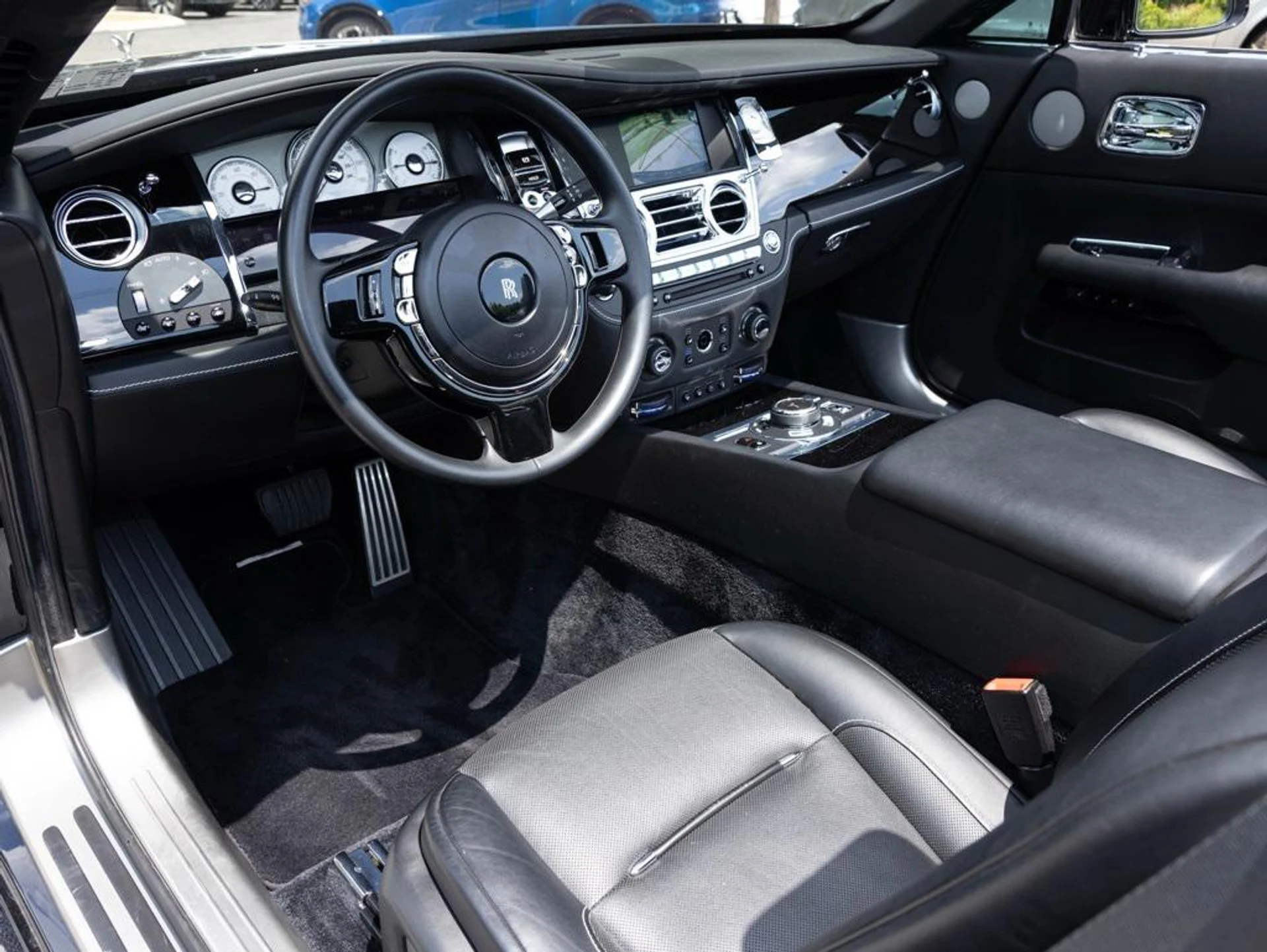 mph019_2643236396_444299830_6889fbe3012bbf217a04498f_4972a15562