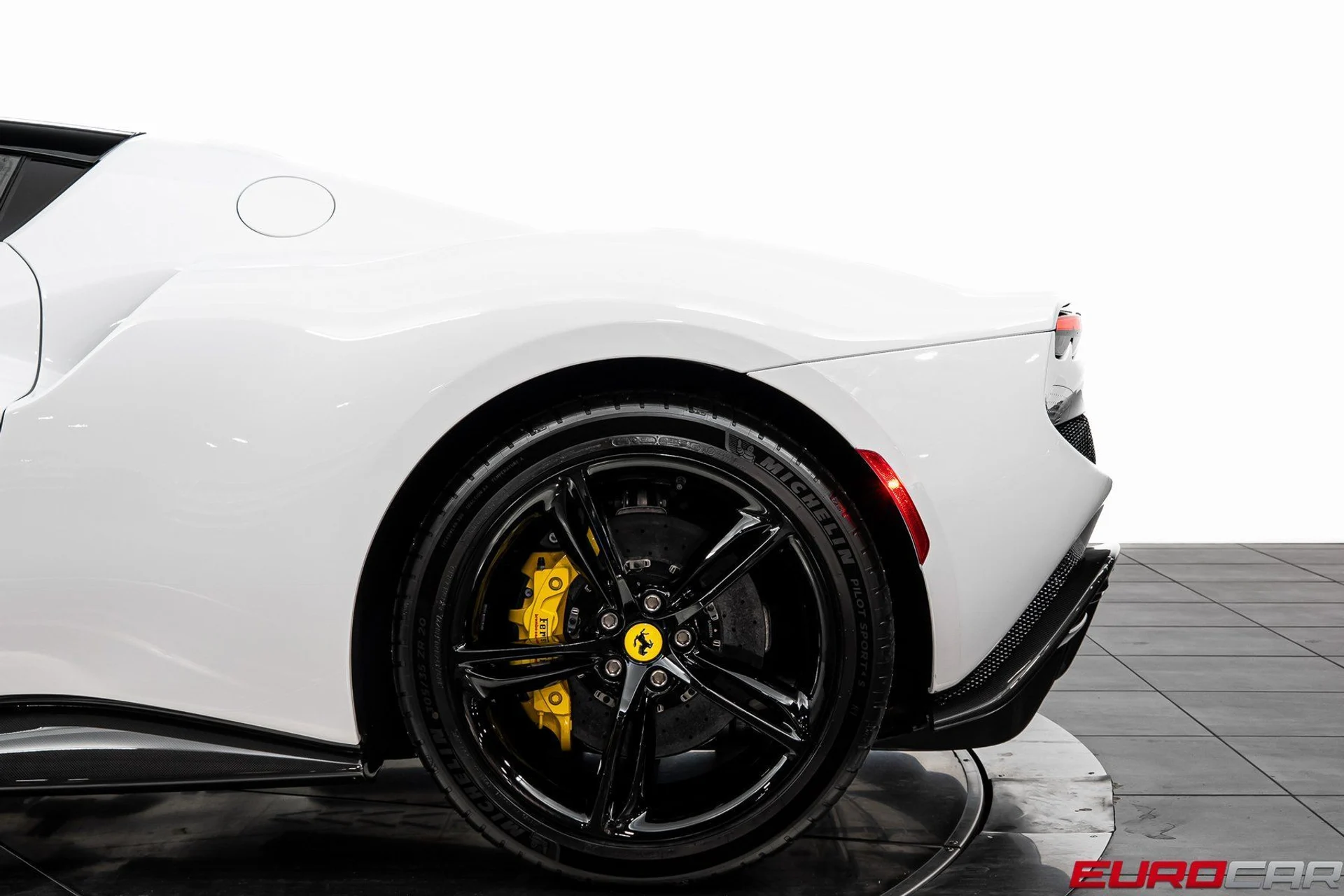 mph019_2643874954_08999769_8991_4ed2_8723_c97c7ece0b4a_54316cb901