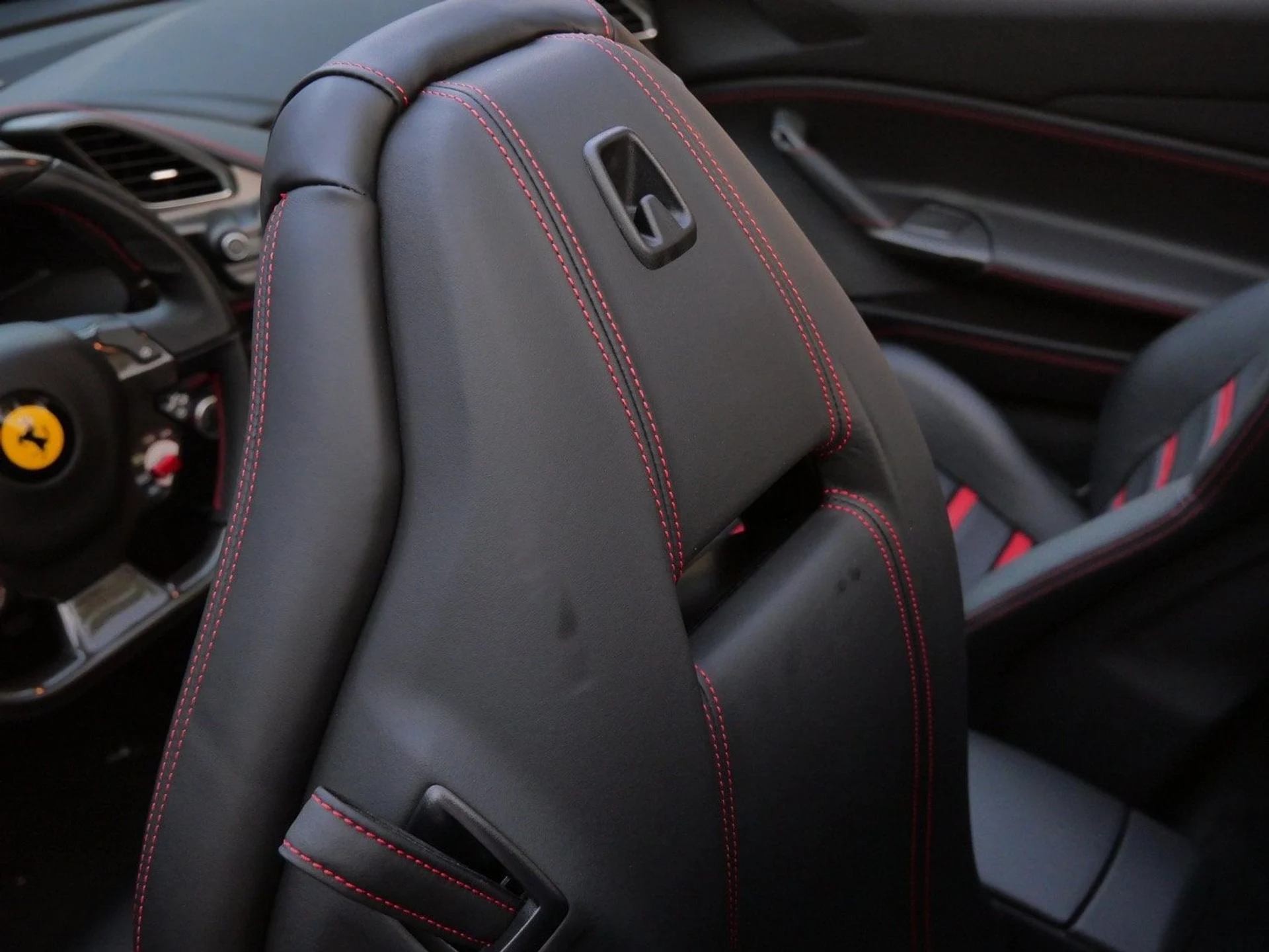 mph019_264392405_a67b6528b2ef4b60965965dd976fe2bex_d82f97240f