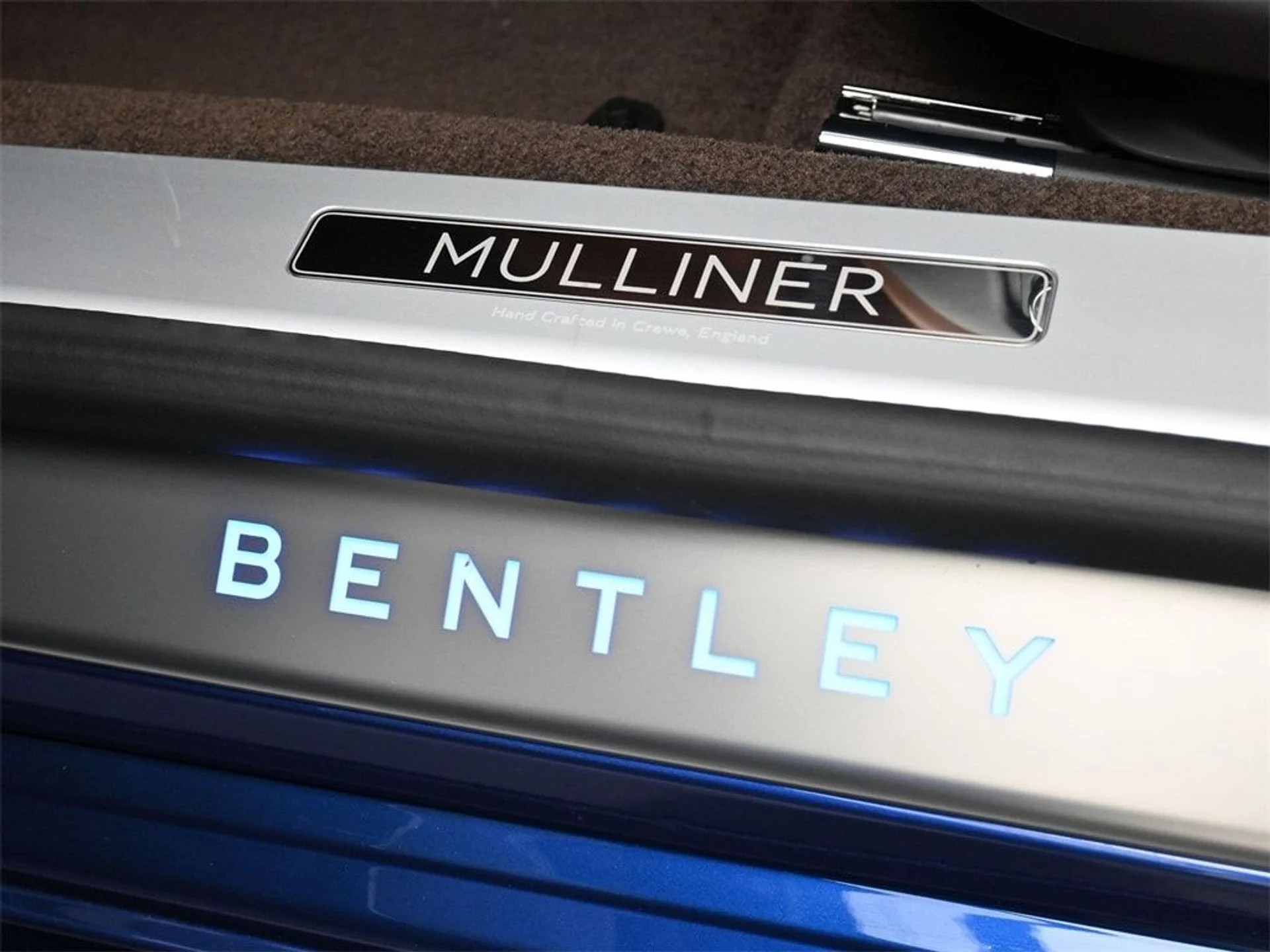 mph019_2644311648_fe562bcf6a003b11c99d689fa7e9dca3x_1d3998c180