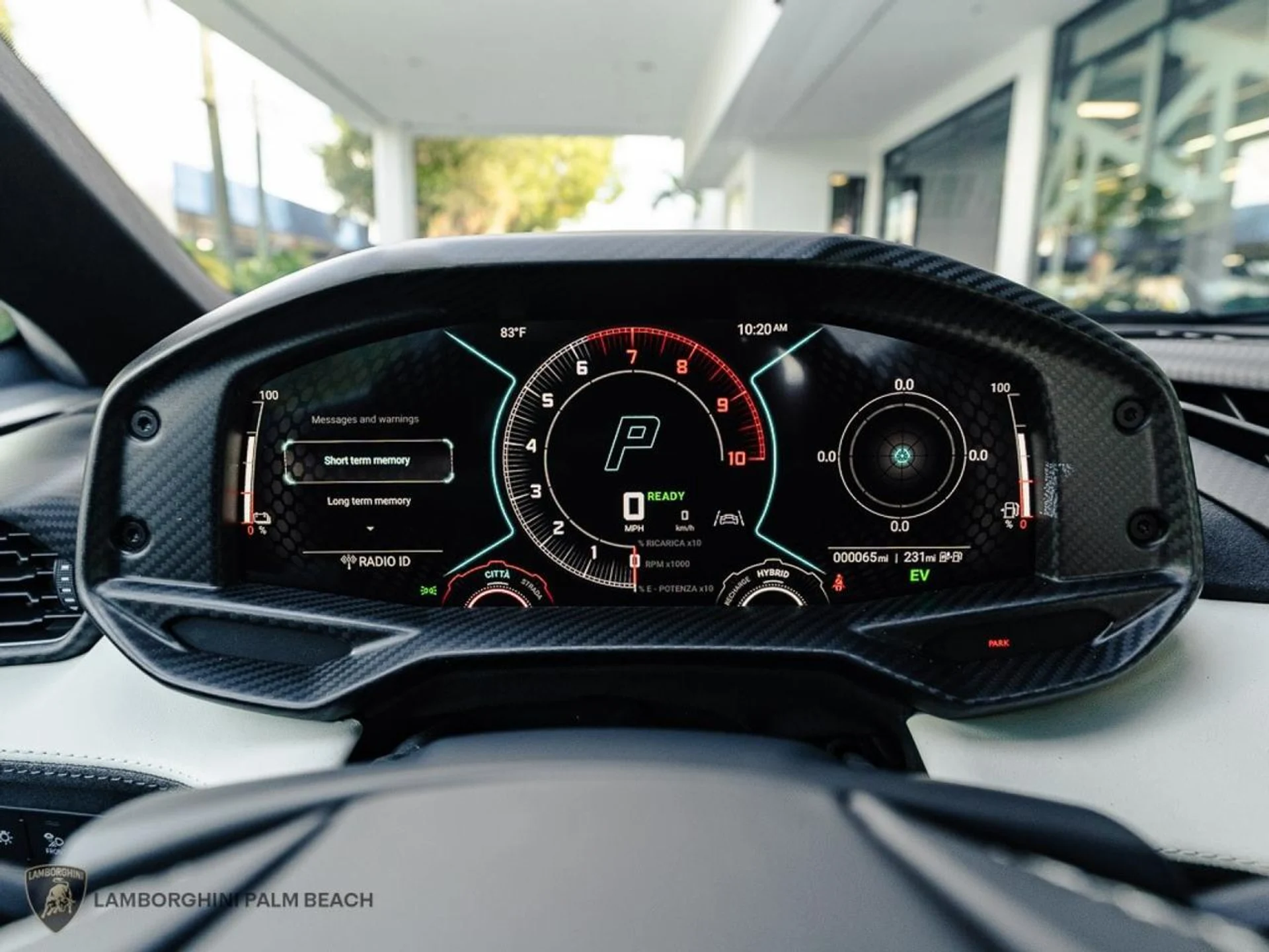 mph019_2644350910_9881643b50922d6f0d4038ba61b1c867_138a578d3e