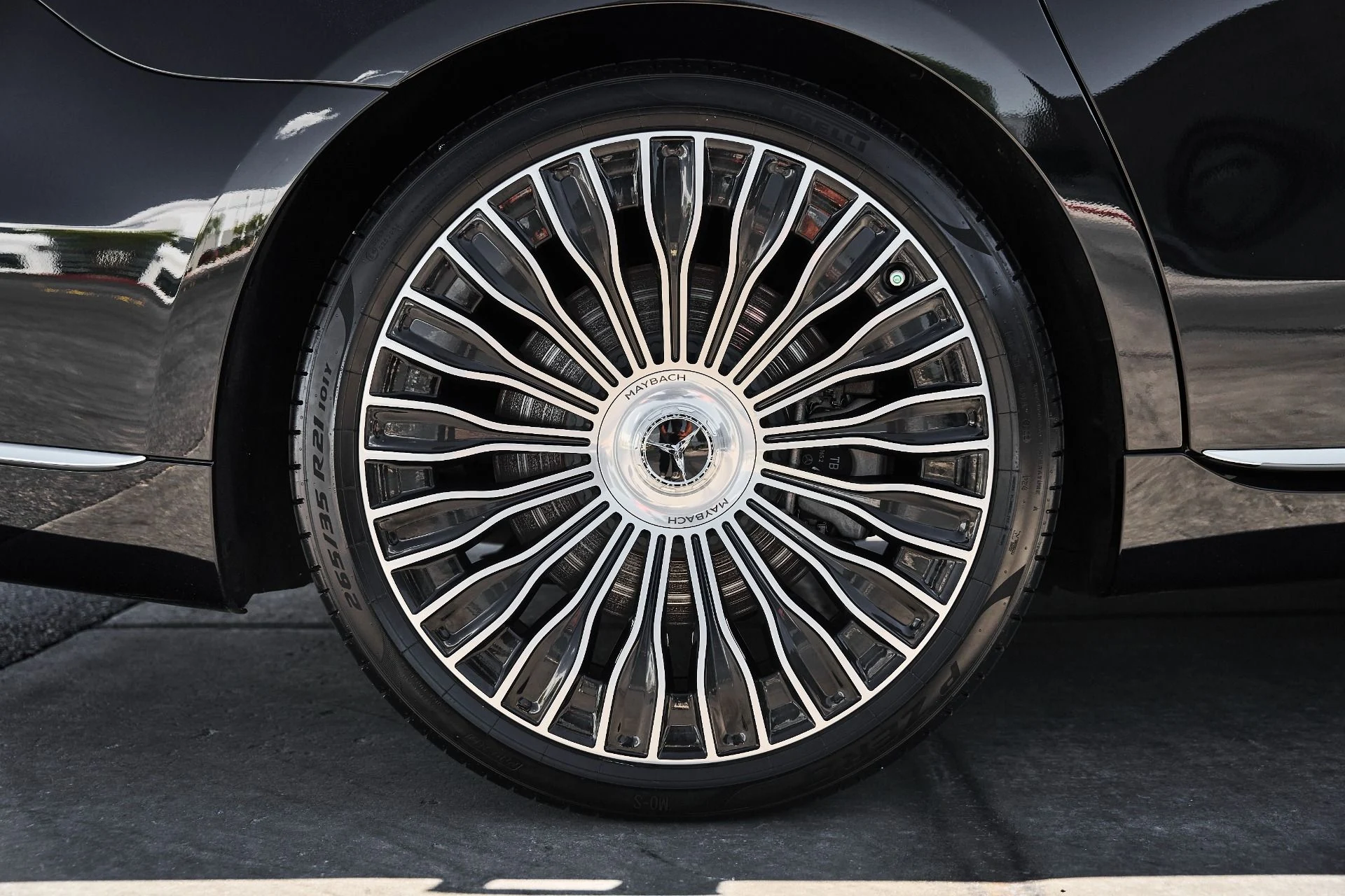 mph019_2645074543_Used_2023_Mercedes_Benz_S_Class_Maybach_S_680_1781575787_6ea0324248