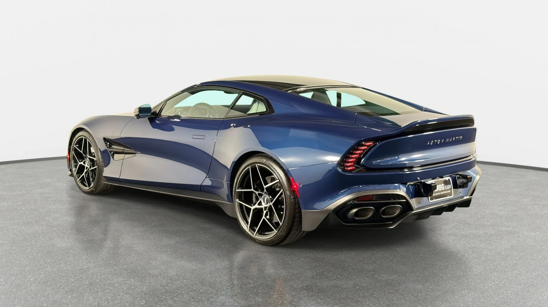 mph019_2645354896_content_homenetiol_com_2001243_2130496_0x0_eced86b612764c4e892ed4c856f98955_a29d25724a