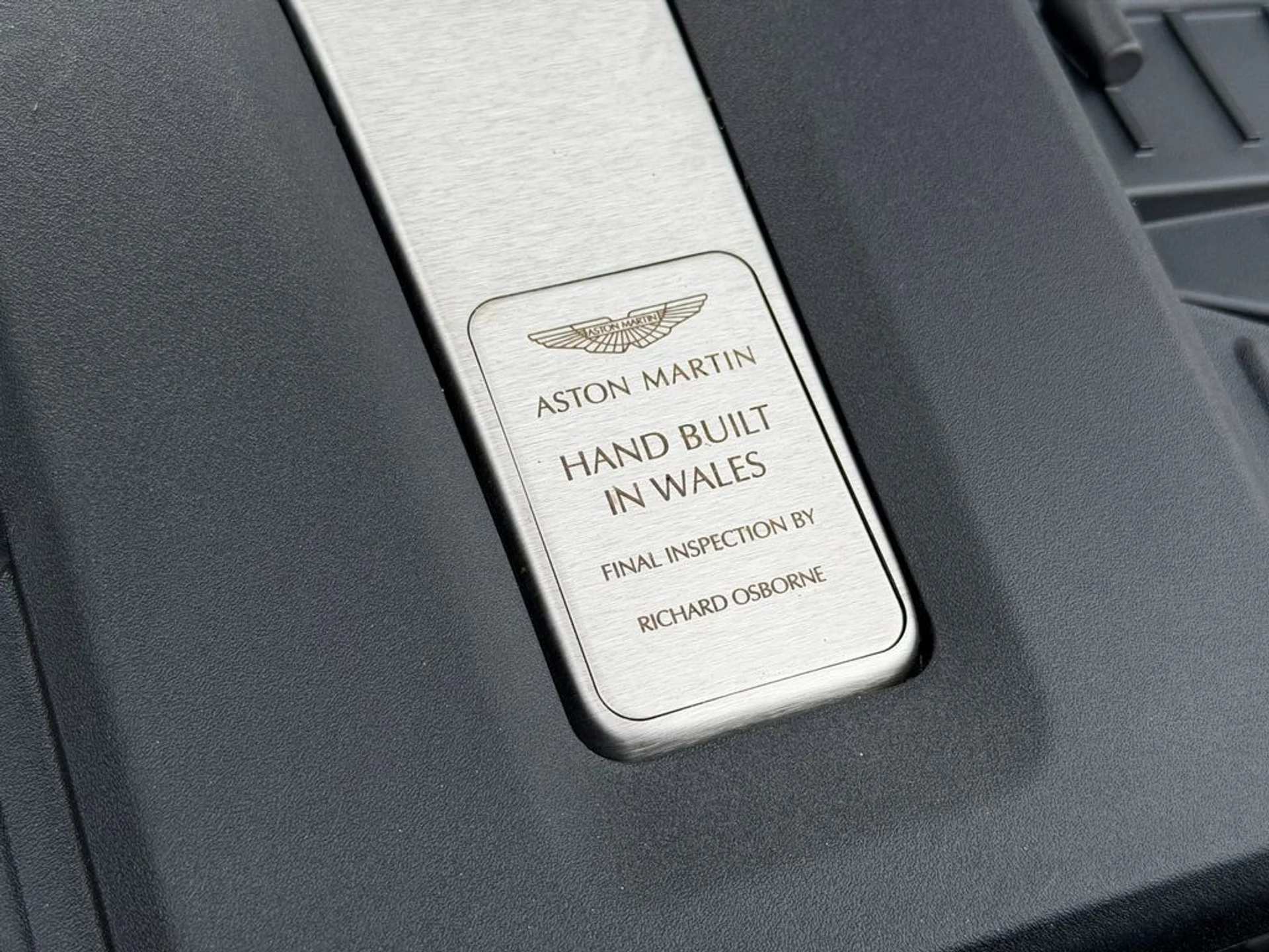 mph019_264560873_c3e616cddc8d4023a3f15cfaab956ecf_5bafb2c9a2