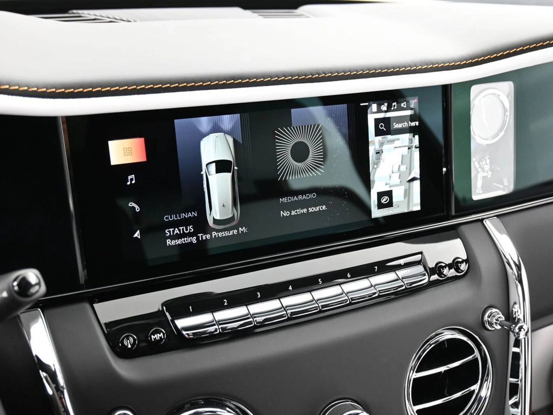 mph019_2646018184_b4ba120d_2dab_4bc8_9ea3_46767afe4818_30dc5e8c50