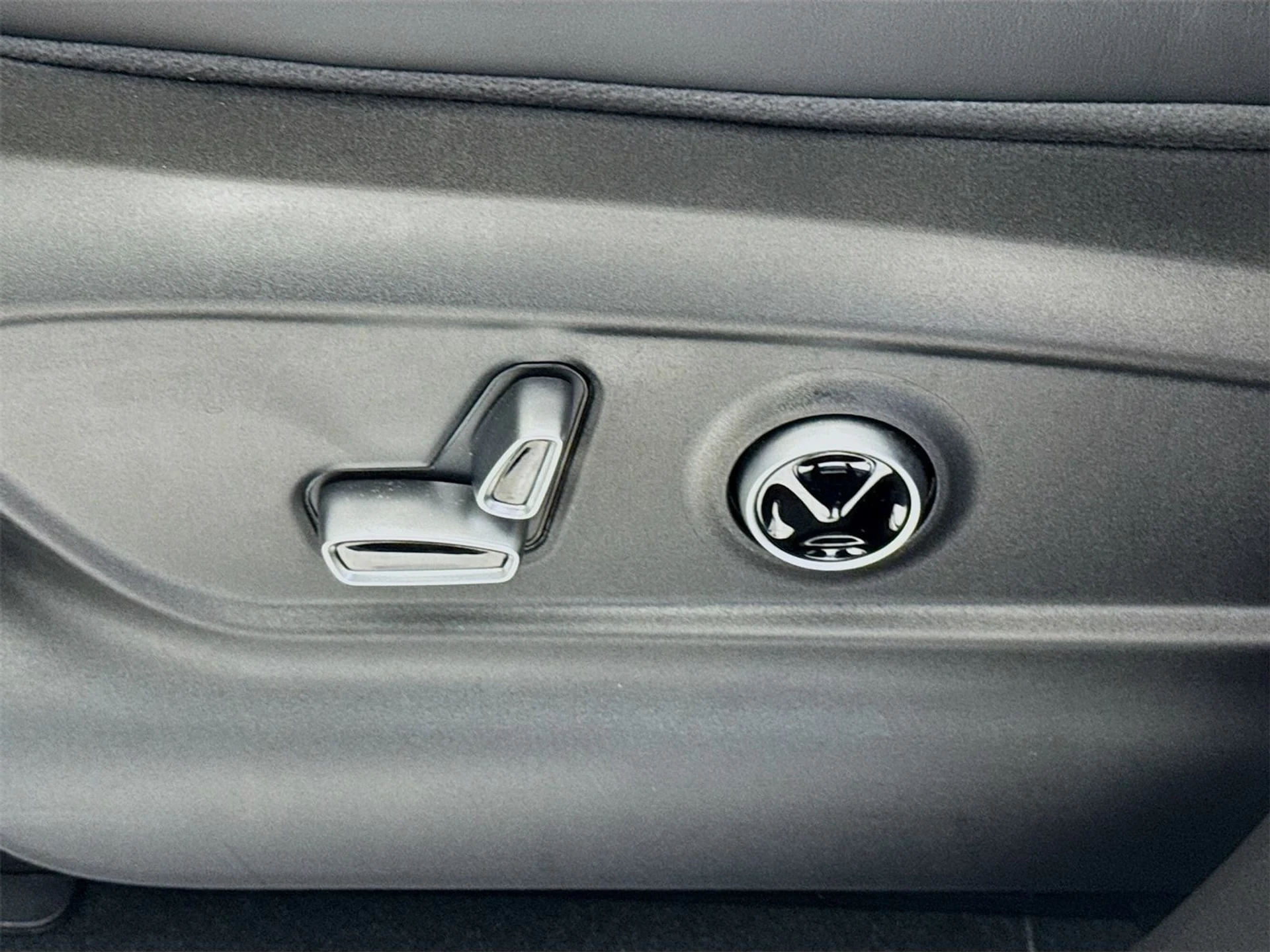 mph019_26463013_8ef7aaea634fe06123fceb8e5a2851cex_04a6ecd1c1