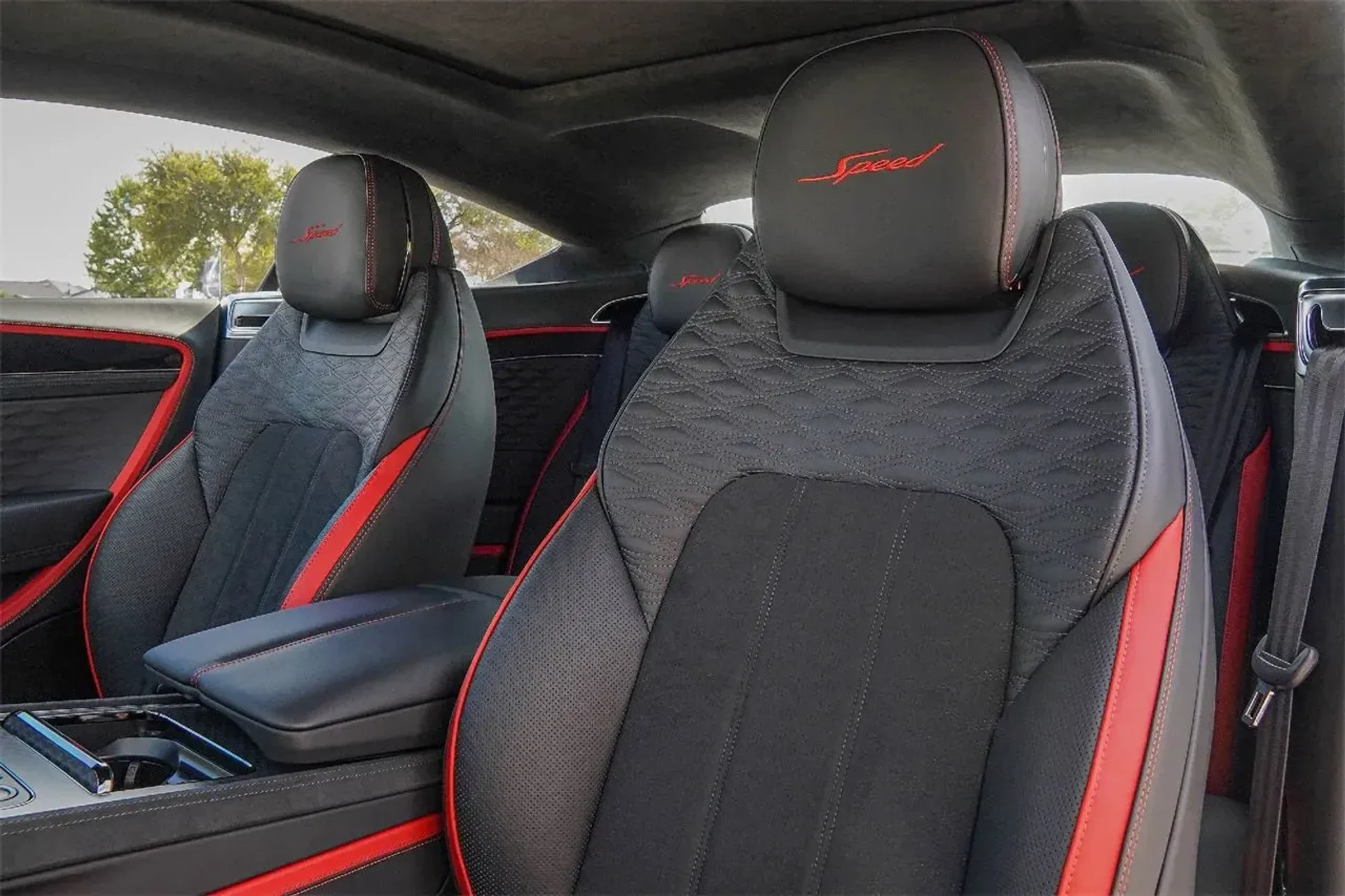 mph019_2646586508_68622c6e27a14d2ab1373a4472773253_ef51418c17